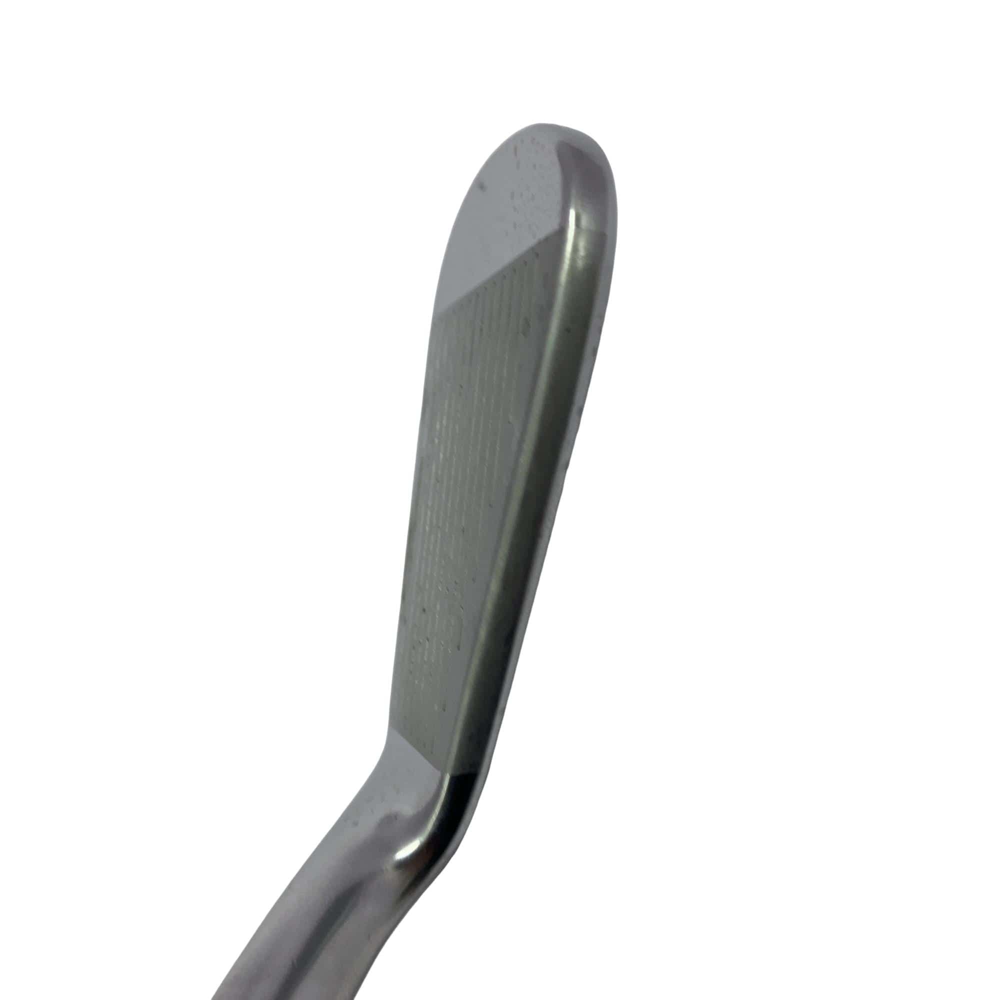 �l�����������@�o�����@�Q�Q�R�@�U�r�i���{���F�U�{�Z�b�g�j