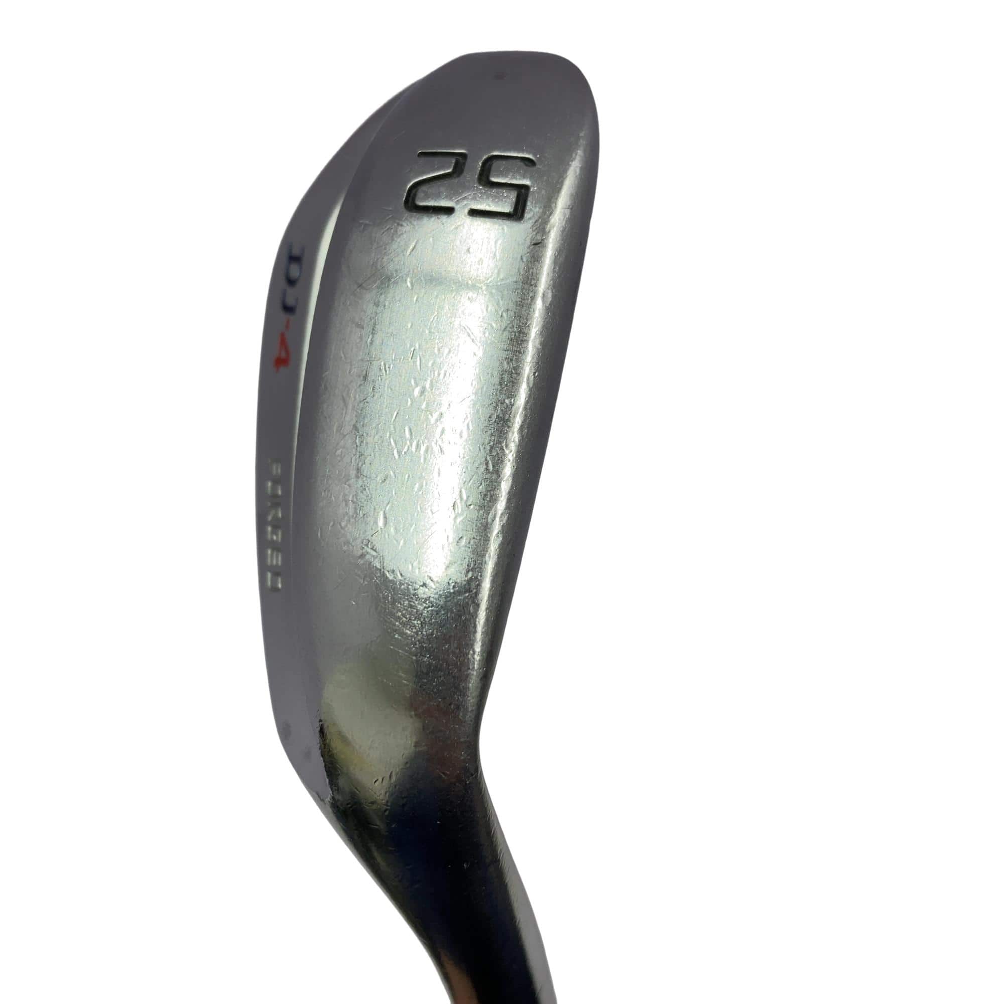 �c�i�|�S�@�T�Q°