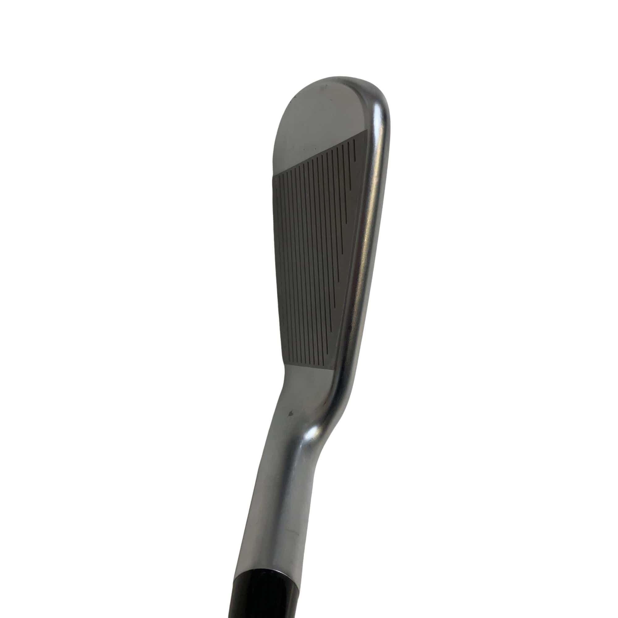 ���Q�R�O�@�U�r�i���{���F�U�{�Z�b�g�j