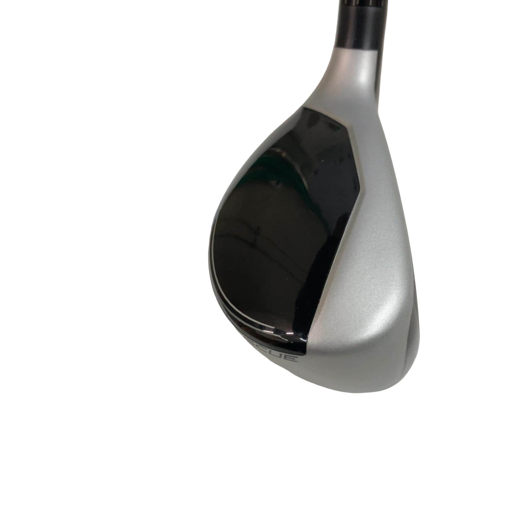 �l�R�@�t�R