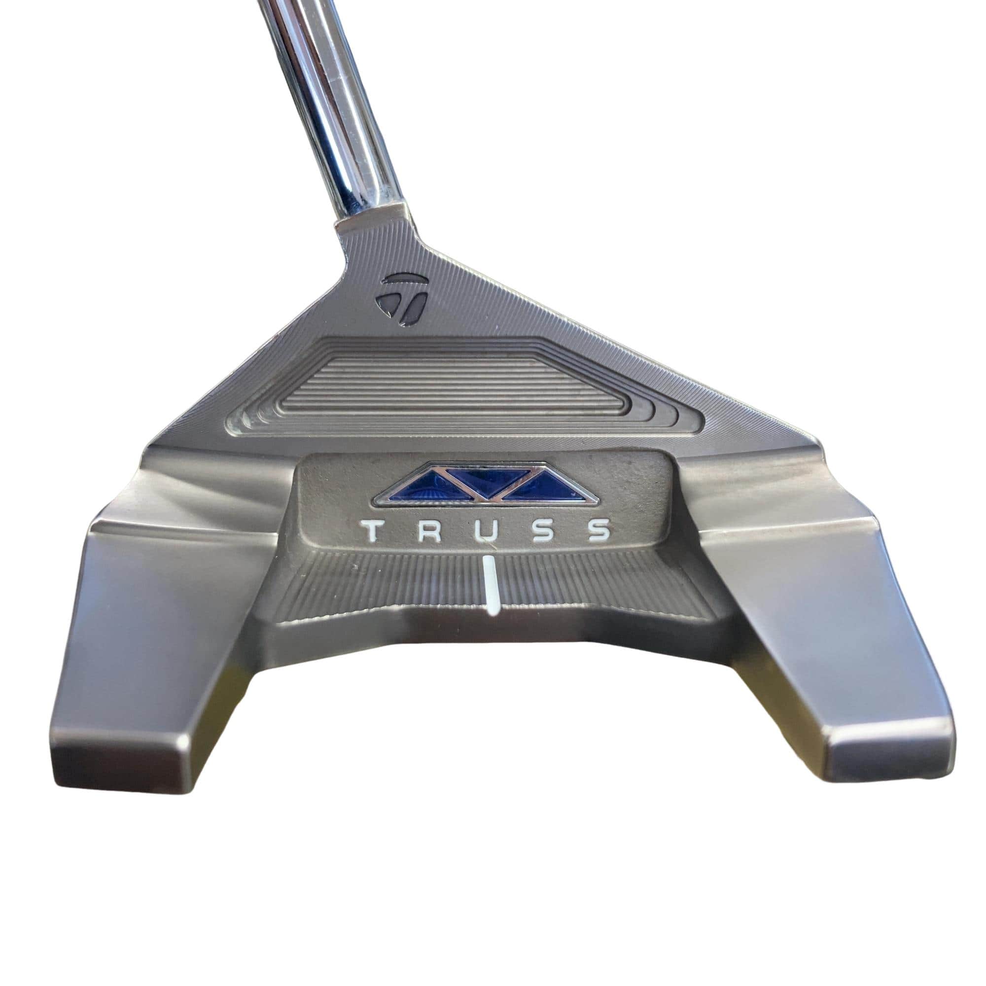 �s�q�t�r�r�@�s�l�Q�@�R�R�C���`