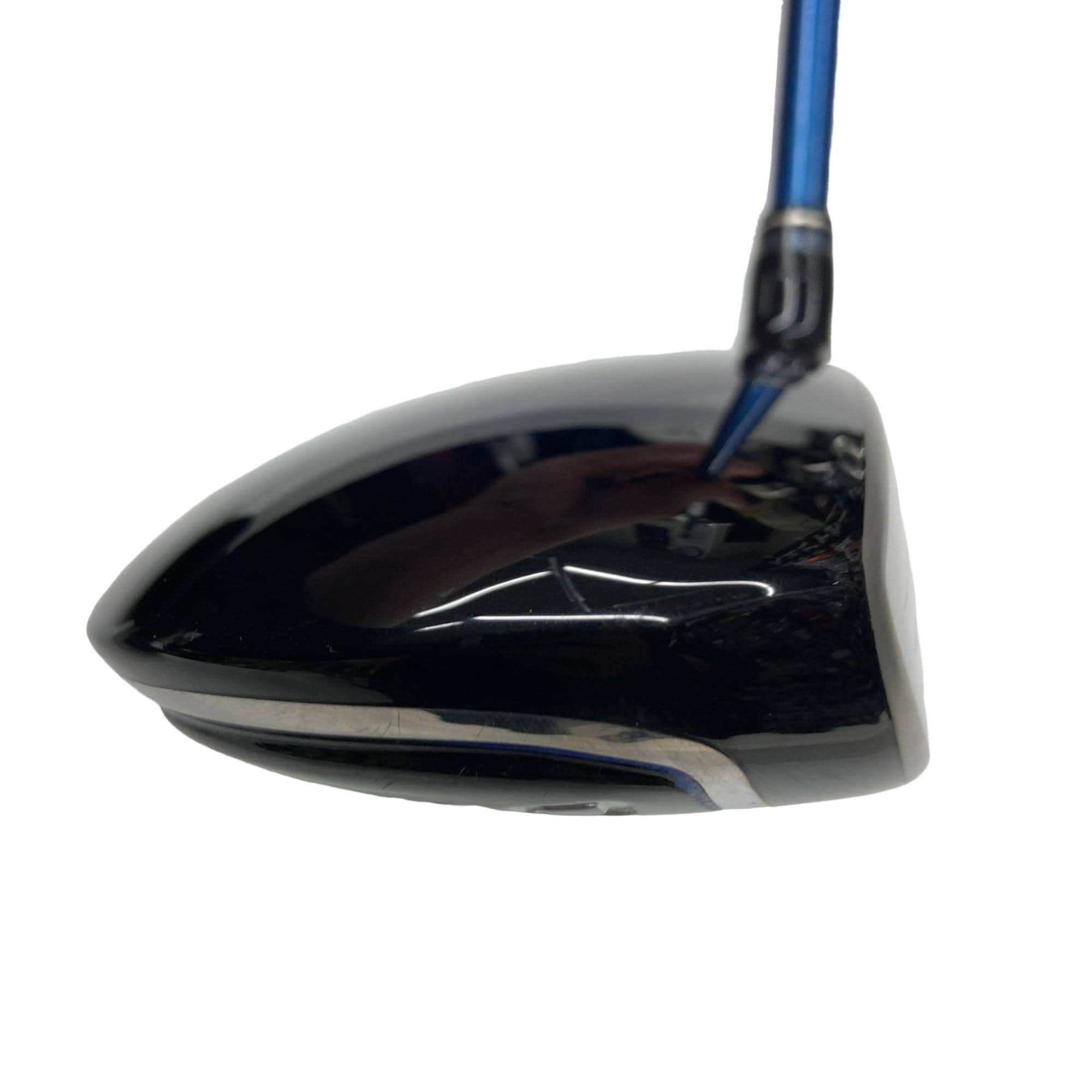 �w�w�h�n�i�Q�O�Q�O�j�@�R�v