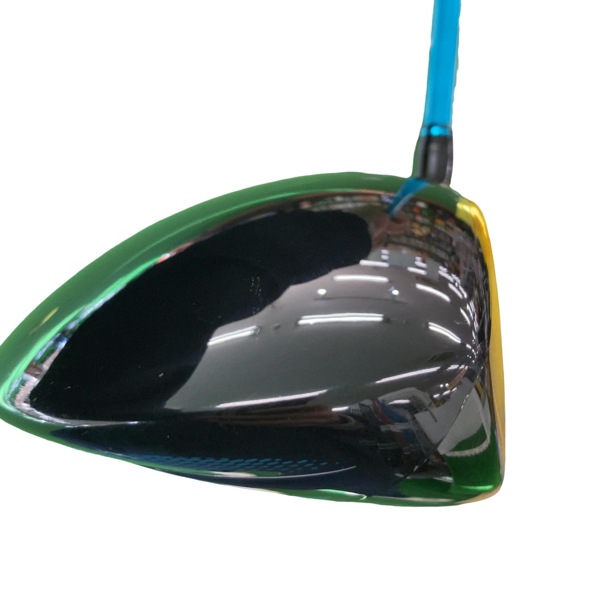 �c�`�m�f�`�m�@�V�@�l�`�w�@�P�O�D�T°