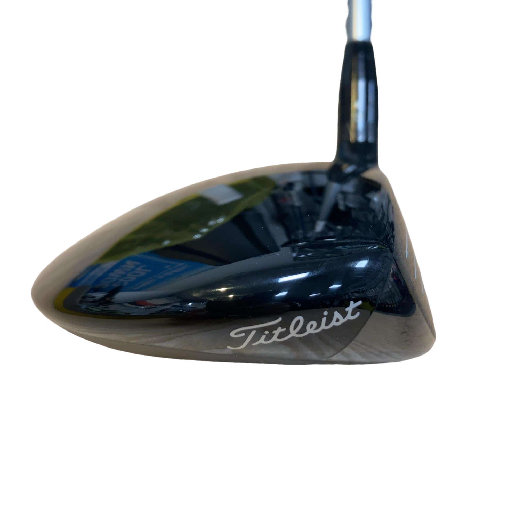 �f�s�P�@�P�W°