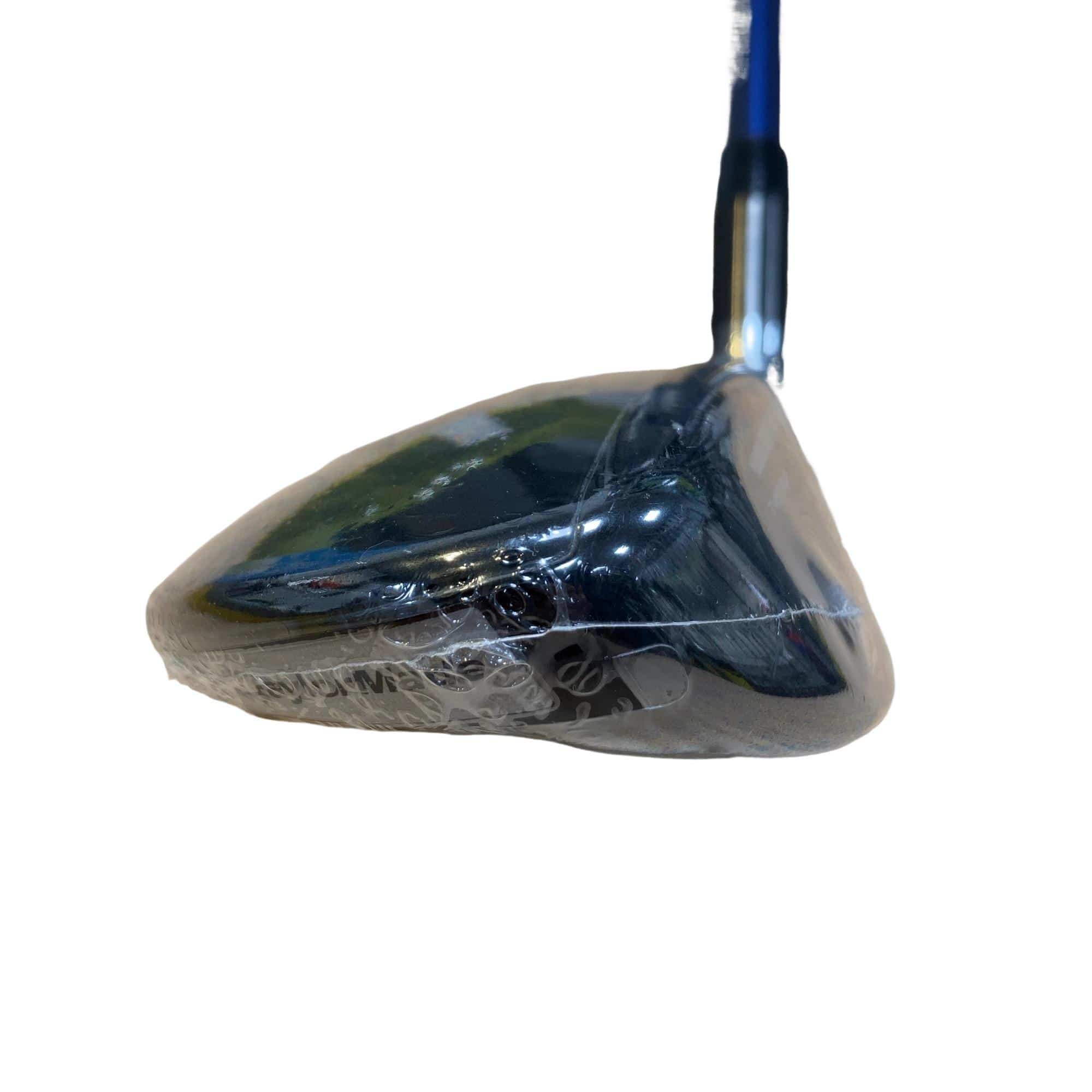 �p���P�O�@�l�`�w�@�t�T