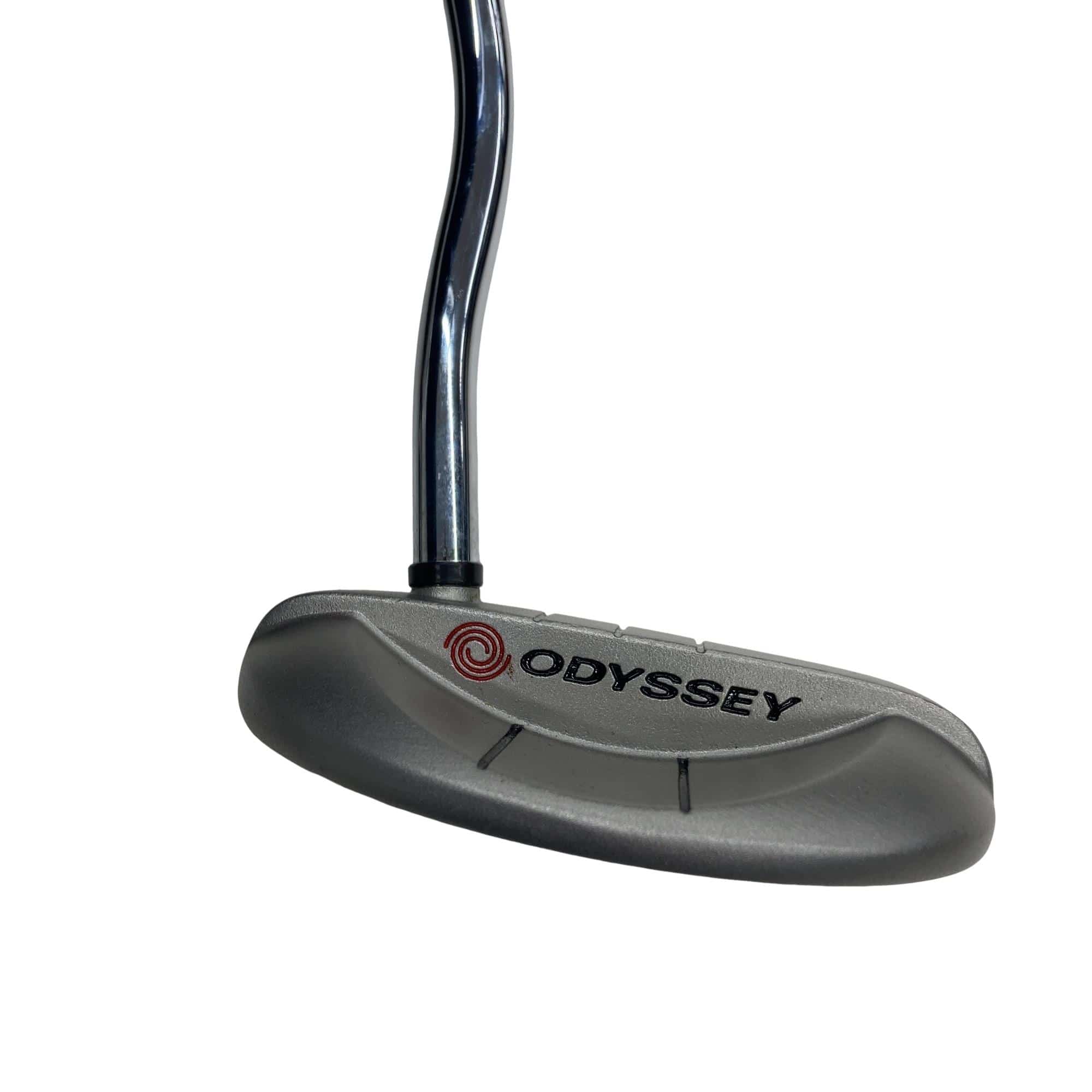 �v�g�h�s�d�@�g�n�s�@�q�n�r�r�h�d�@�R�Q�C���`