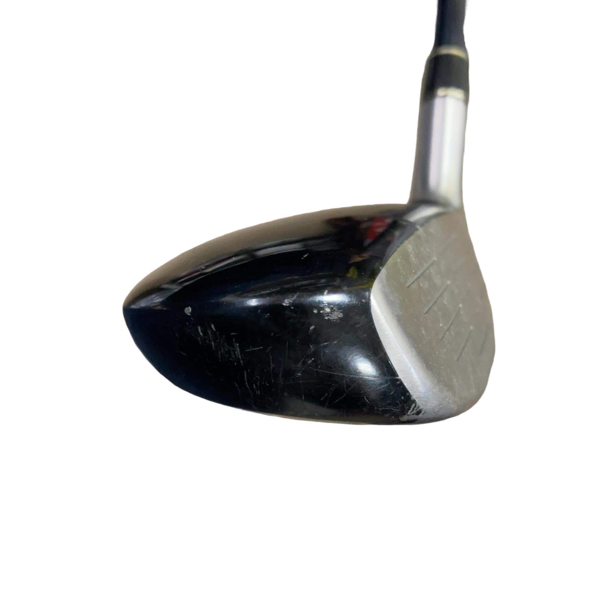 �s�n�t�q�r�s�`�f�d�@�u���p�i�Q�O�O�U�j�@�t�R