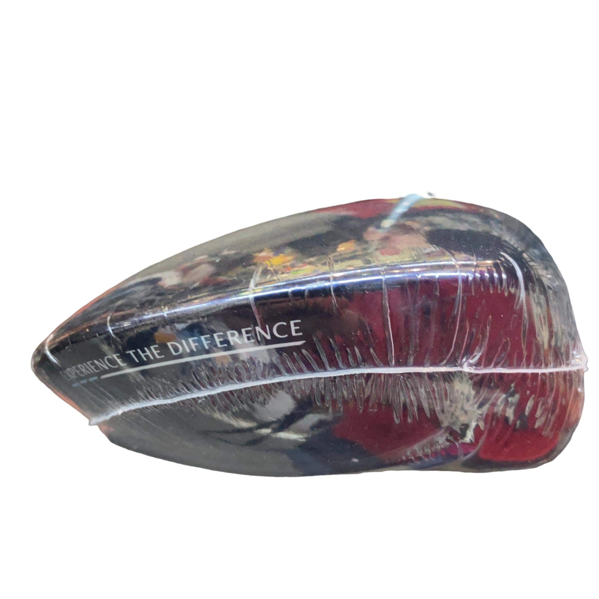 �w�w�h�n�i�Q�O�Q�S�j�@�P�Q�D�T°�@���f�B�[�X