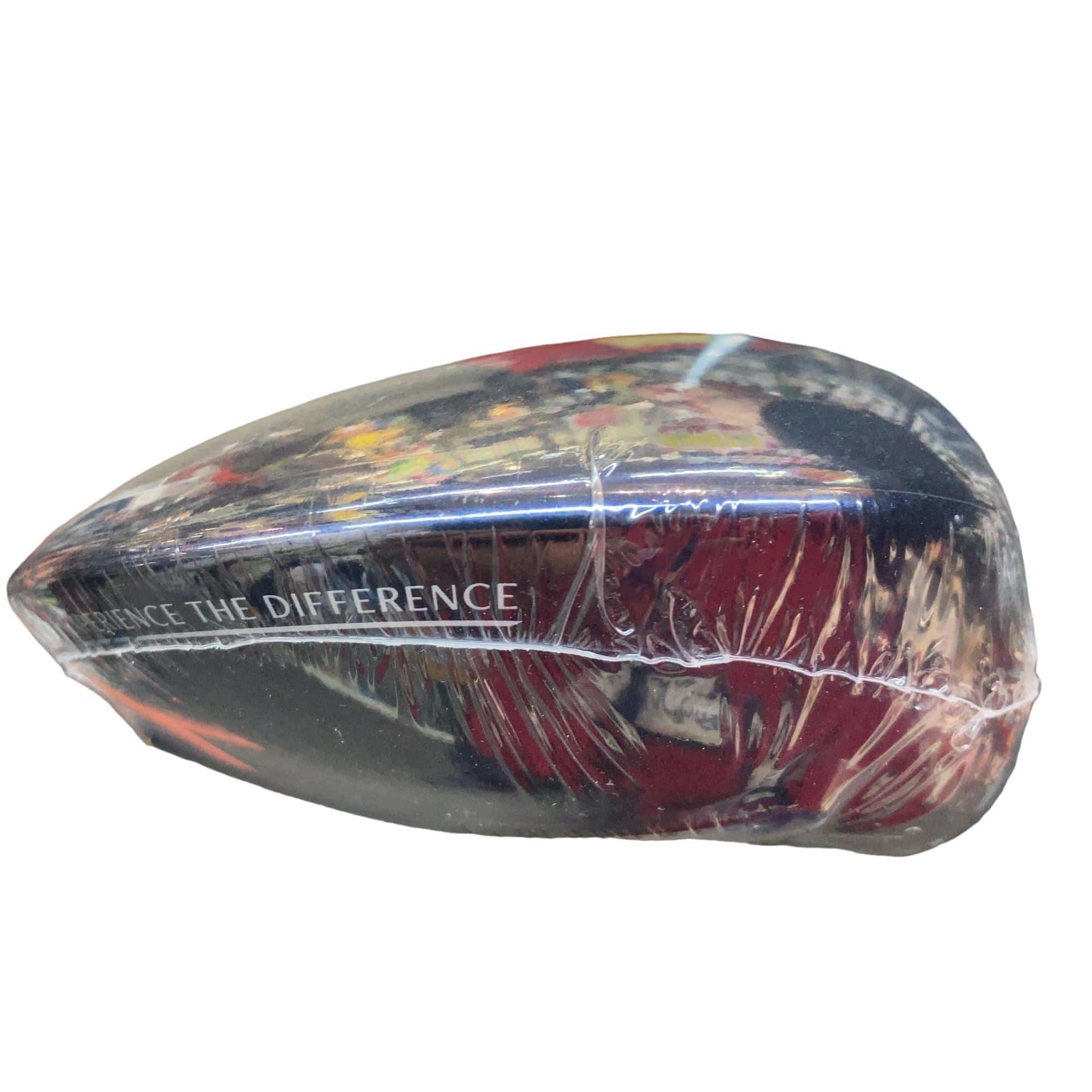 �w�w�h�n�i�Q�O�Q�S�j�@�P�Q�D�T°�@���f�B�[�X