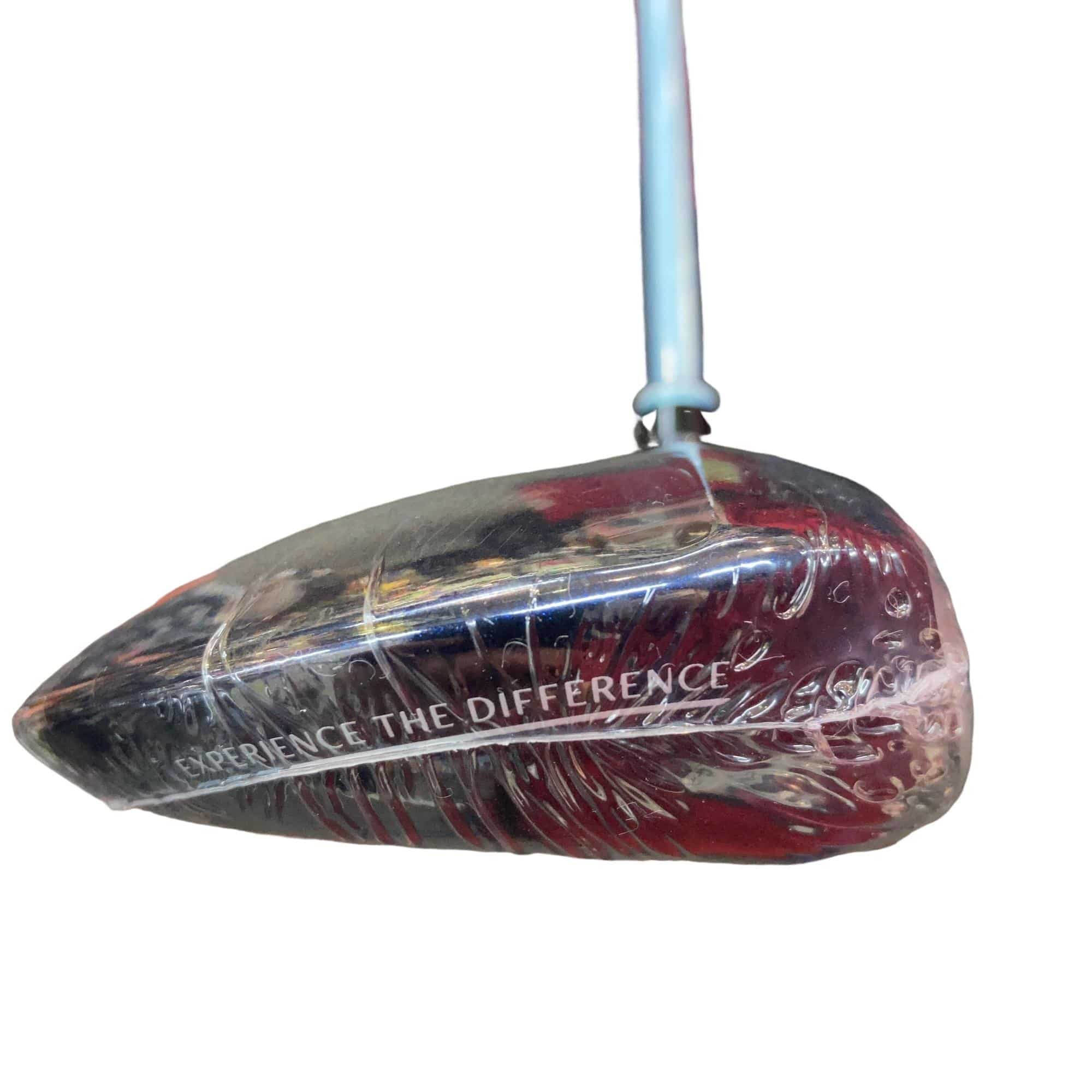 �w�w�h�n�i�Q�O�Q�S�j�@�R�v�@���f�B�[�X