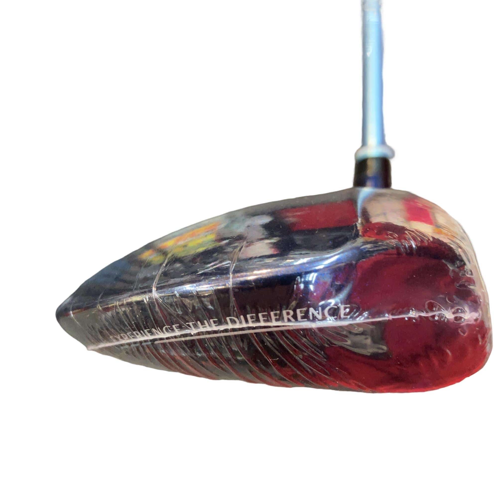 �w�w�h�n�i�Q�O�Q�S�j�@�R�v�@���f�B�[�X