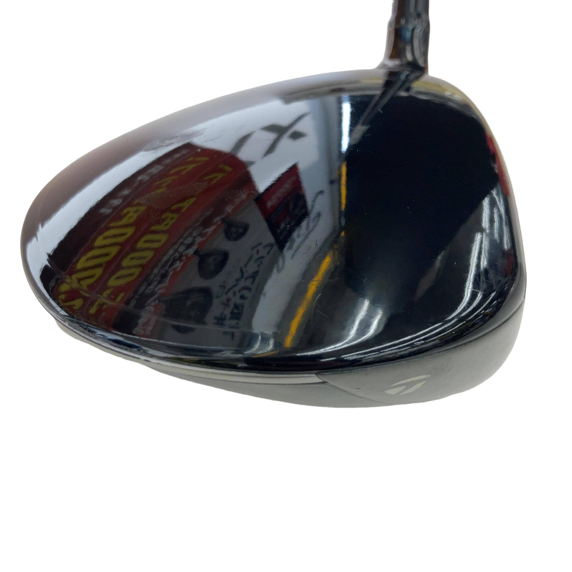 �p���P�O�@�k�r�@�@�X°