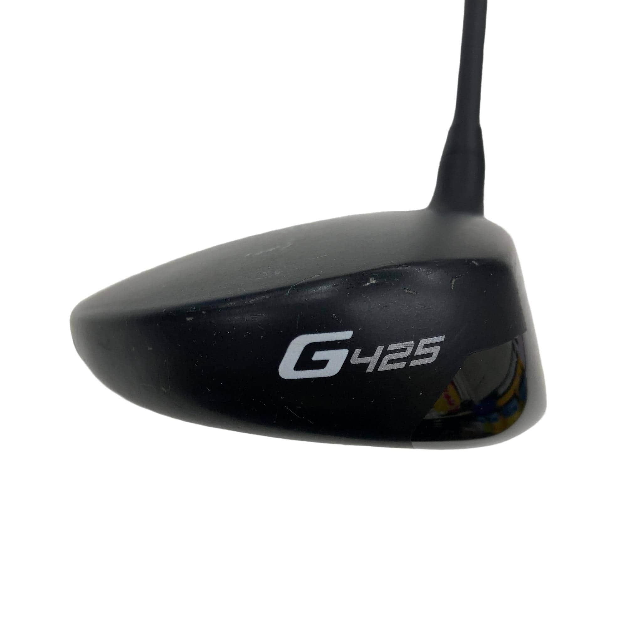 �f�S�Q�T�@�l�`�w�@�T�v�i�A�[�R�X�����j