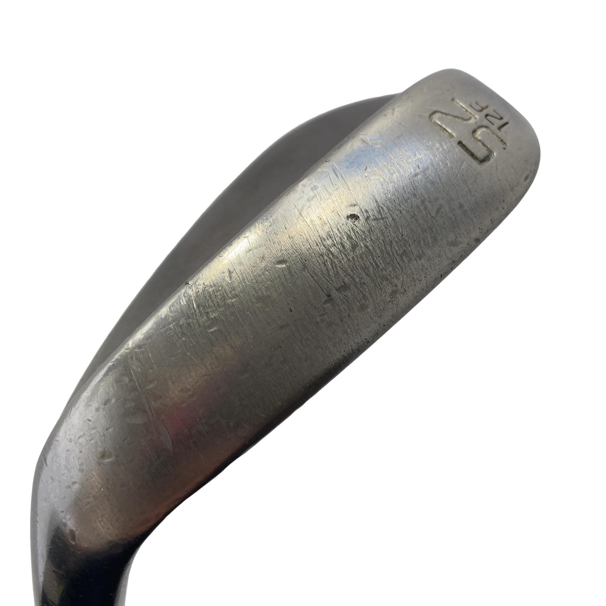 �u�n�j�d�x�@�r�o�h�m�@�l�h�k�k�d�c�@�r�l�X�@�u���b�V���h�X�`�[���@�T�Q°�^�P�Q°�e