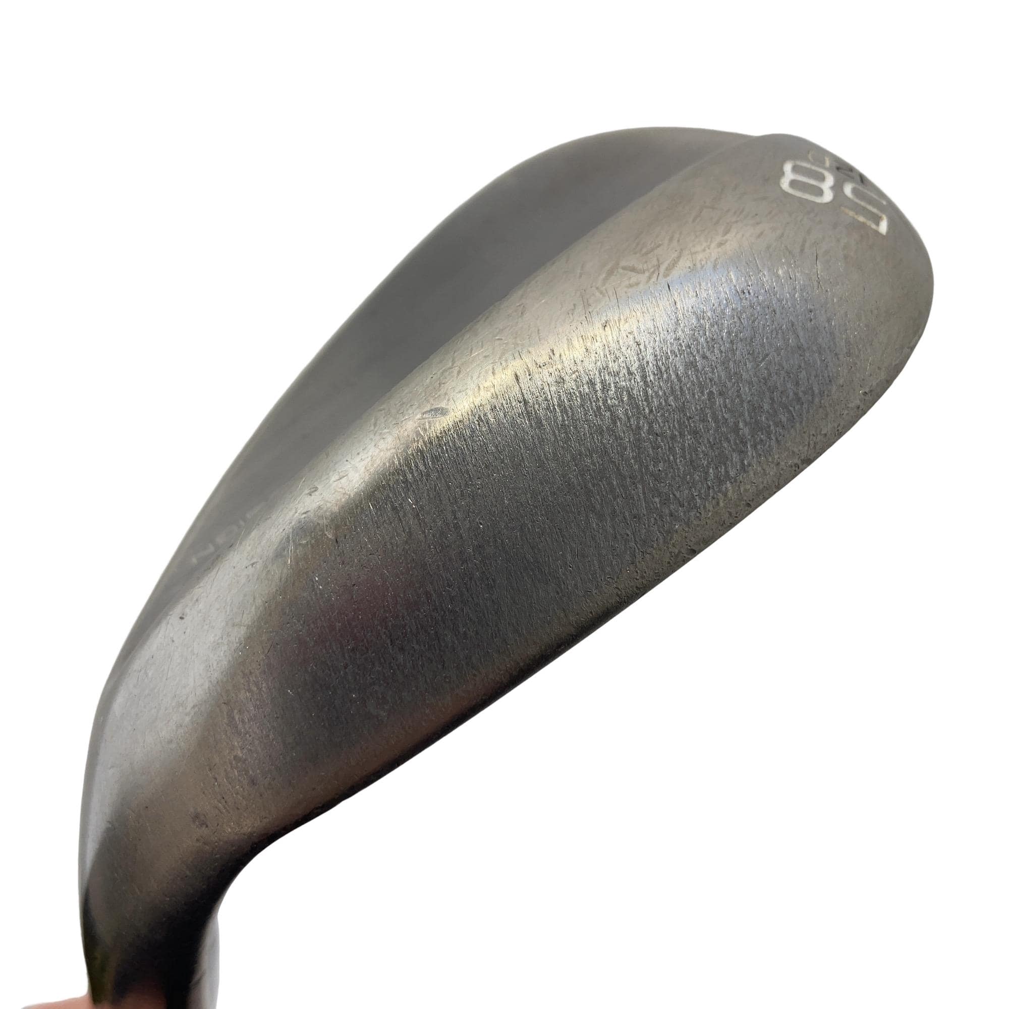 �u�n�j�d�x�@�r�o�h�m�@�l�h�k�k�d�c�@�r�l�X�@�u���b�V���h�X�`�[���@�T�W°�^�P�Q°�c