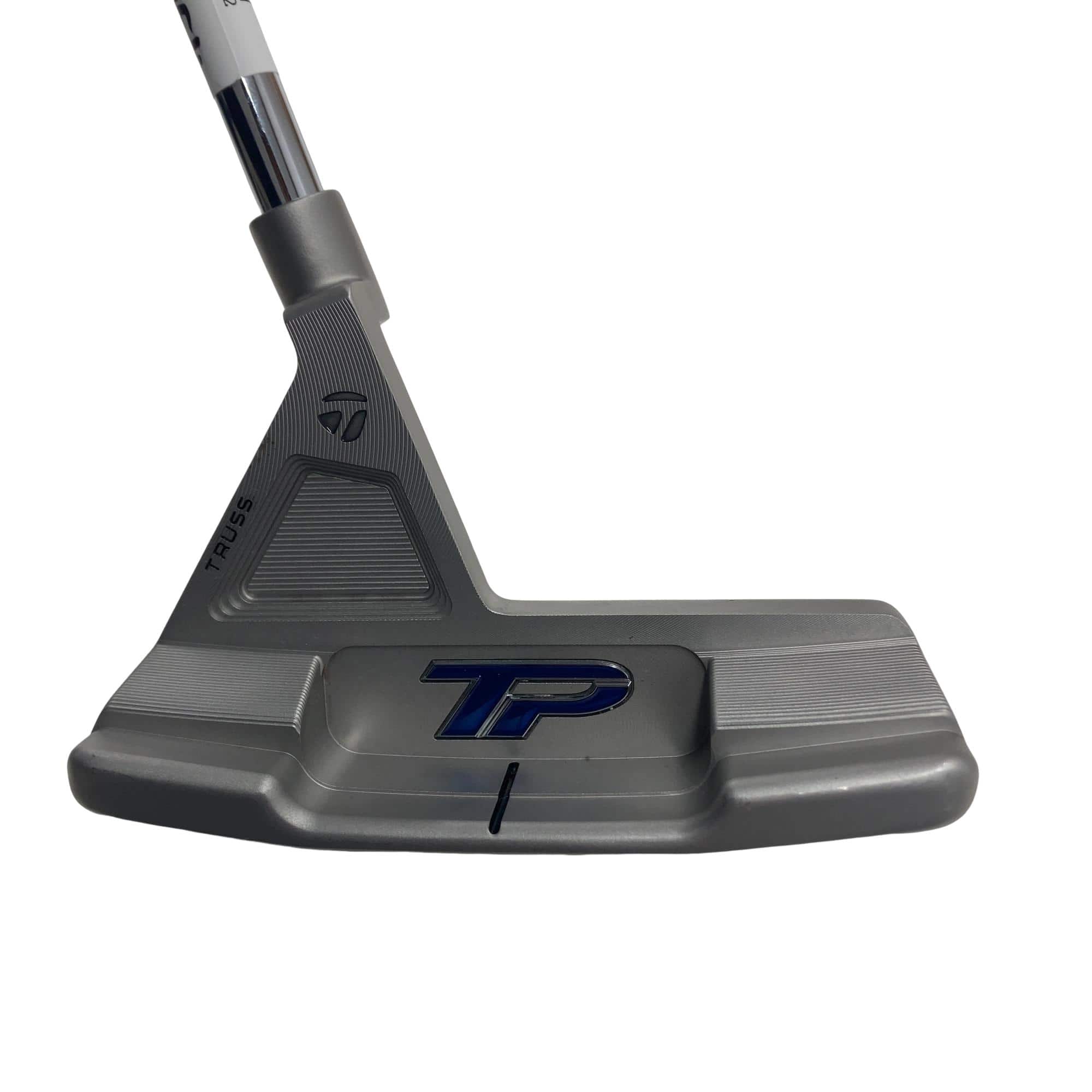 �s�o�@�b�n�k�k�d�b�s�h�n�m�@�g�x�c�q�n�@�a�k�`�r�s�@�i�t�m�n�@�s�a�P�D�T�@�R�R�C���`