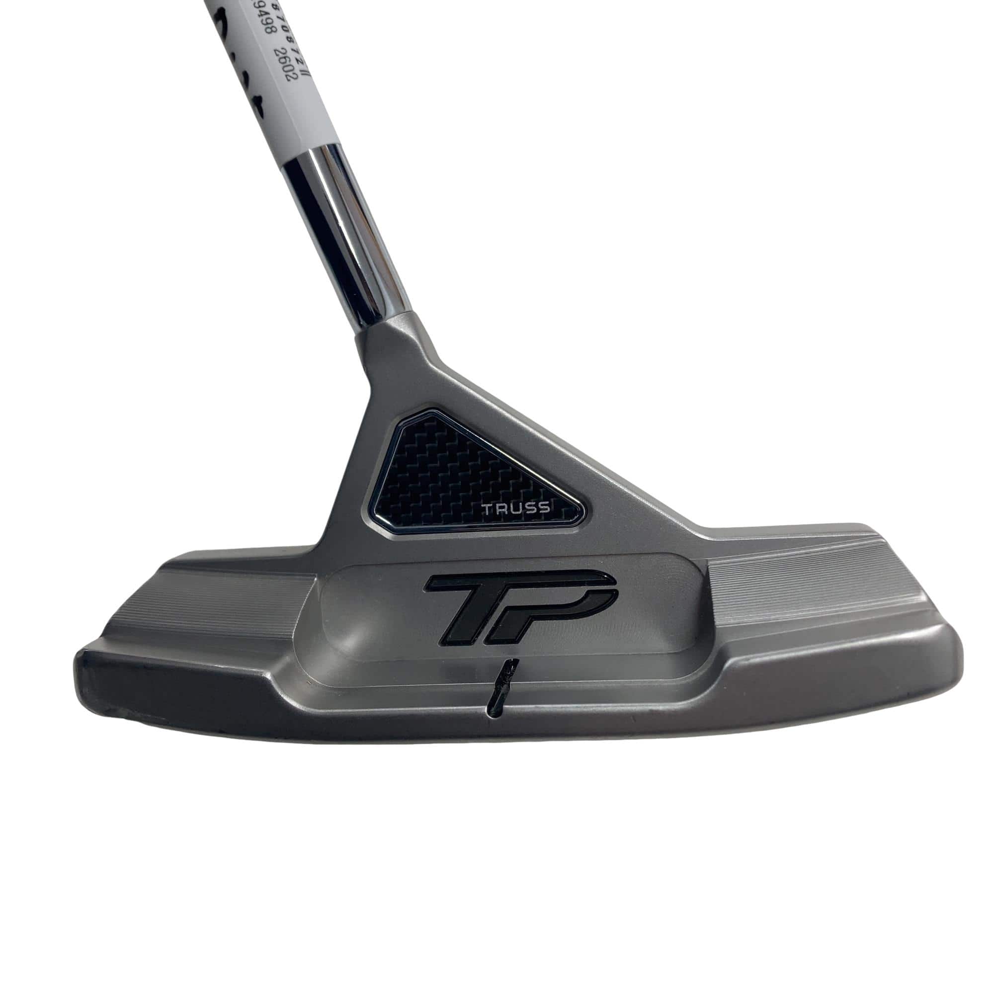 �s�o�@�s�q�t�r�r�@�a�P�s�b�@�R�R�C���`