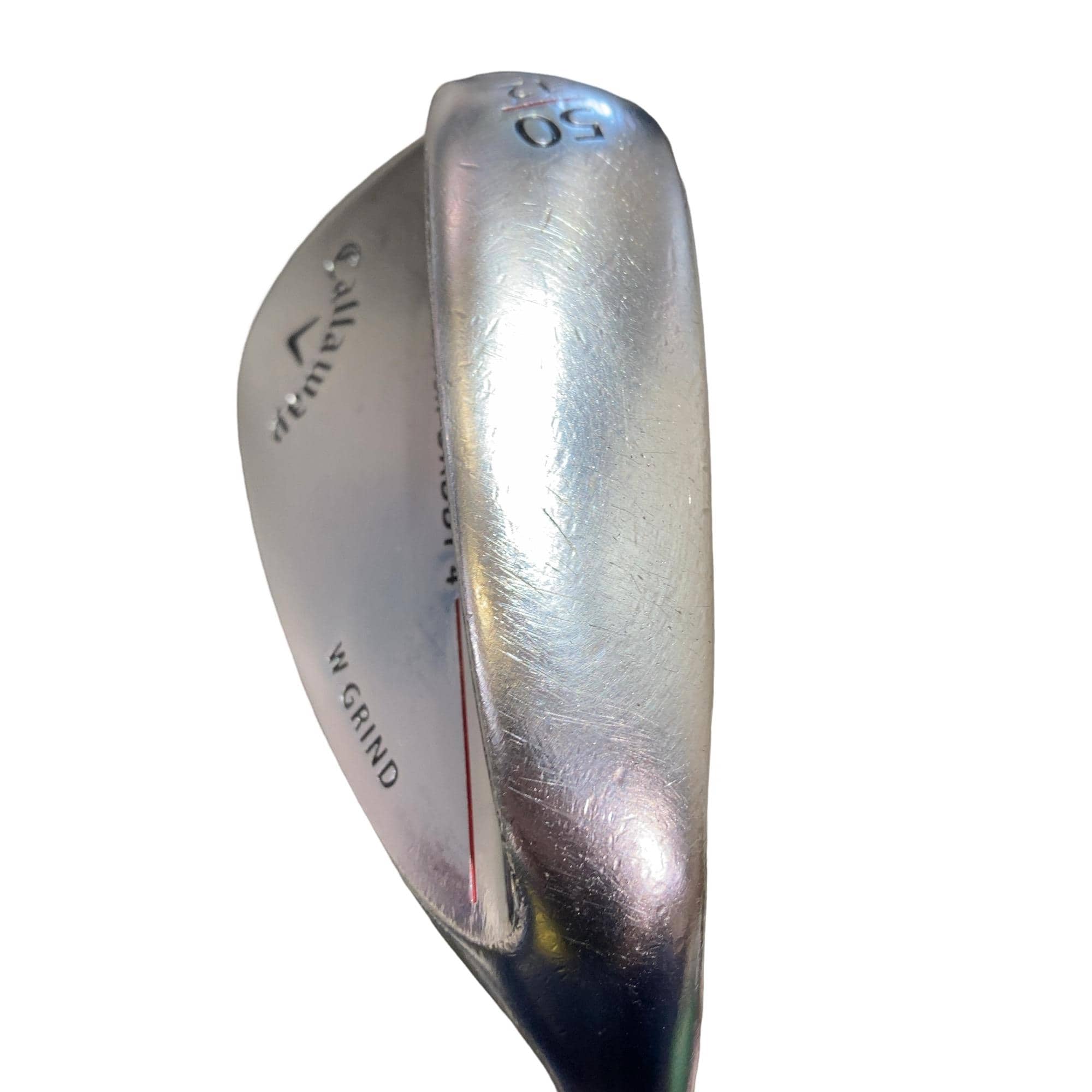 �l�`�b�j�@�c�`�c�c�x�@�S�@�N�������b�L�@�T�O°�^�P�Q°�v