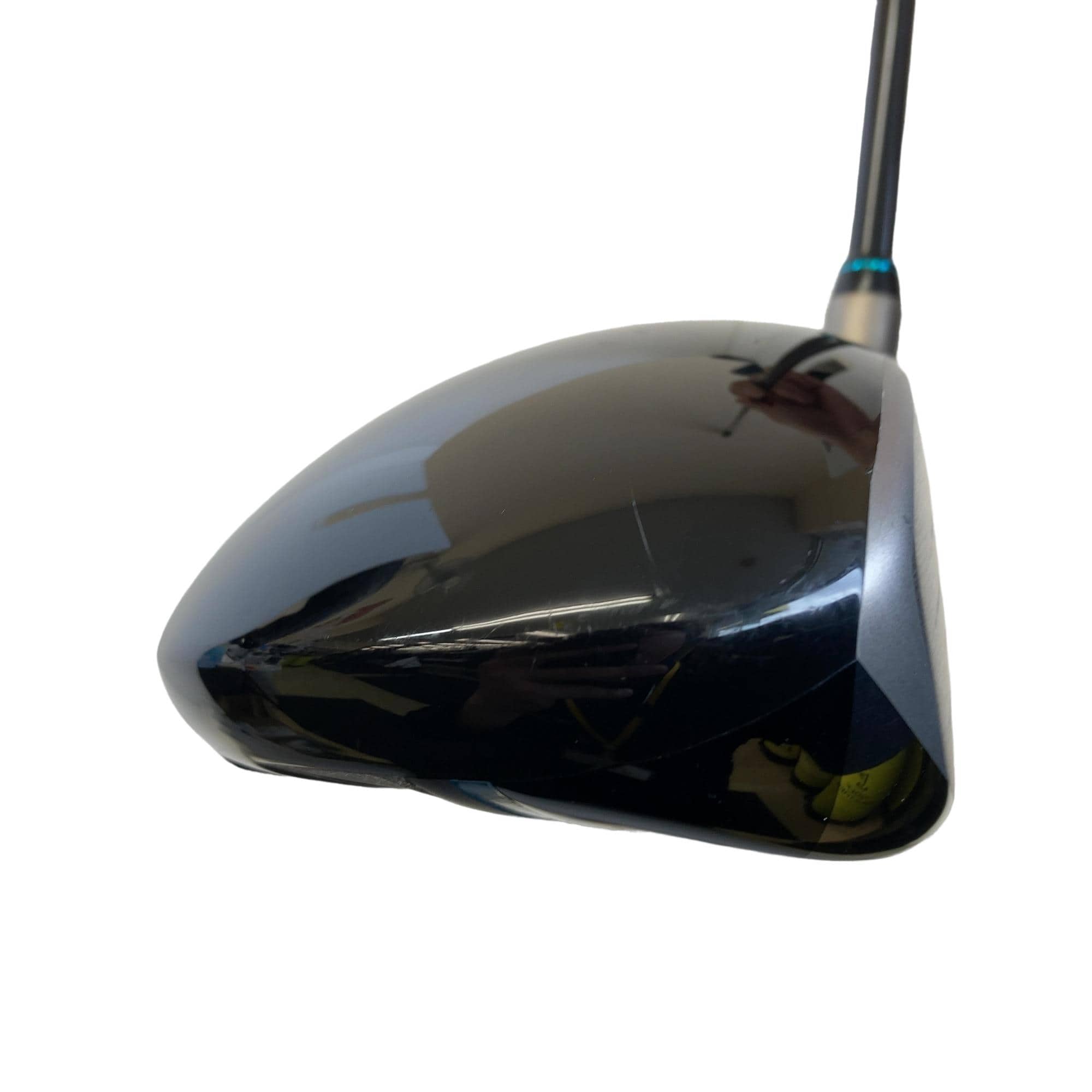 �c�`�m�f�`�m�@�V�@�P�O�D�T°