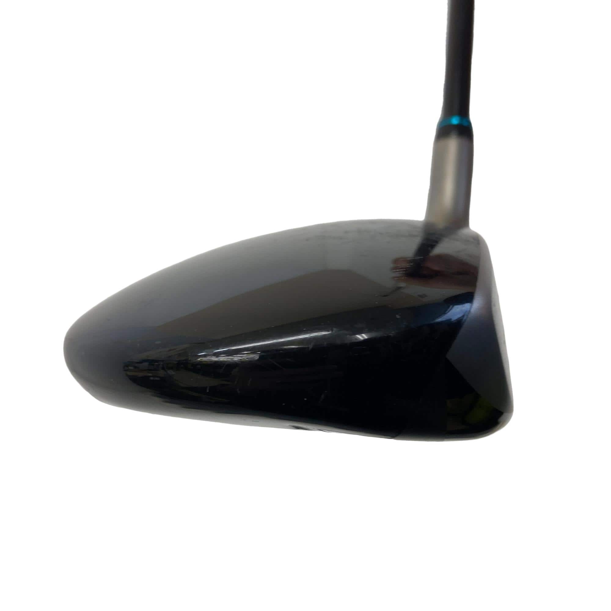 �c�`�m�f�`�m�@�V�@�Q�v