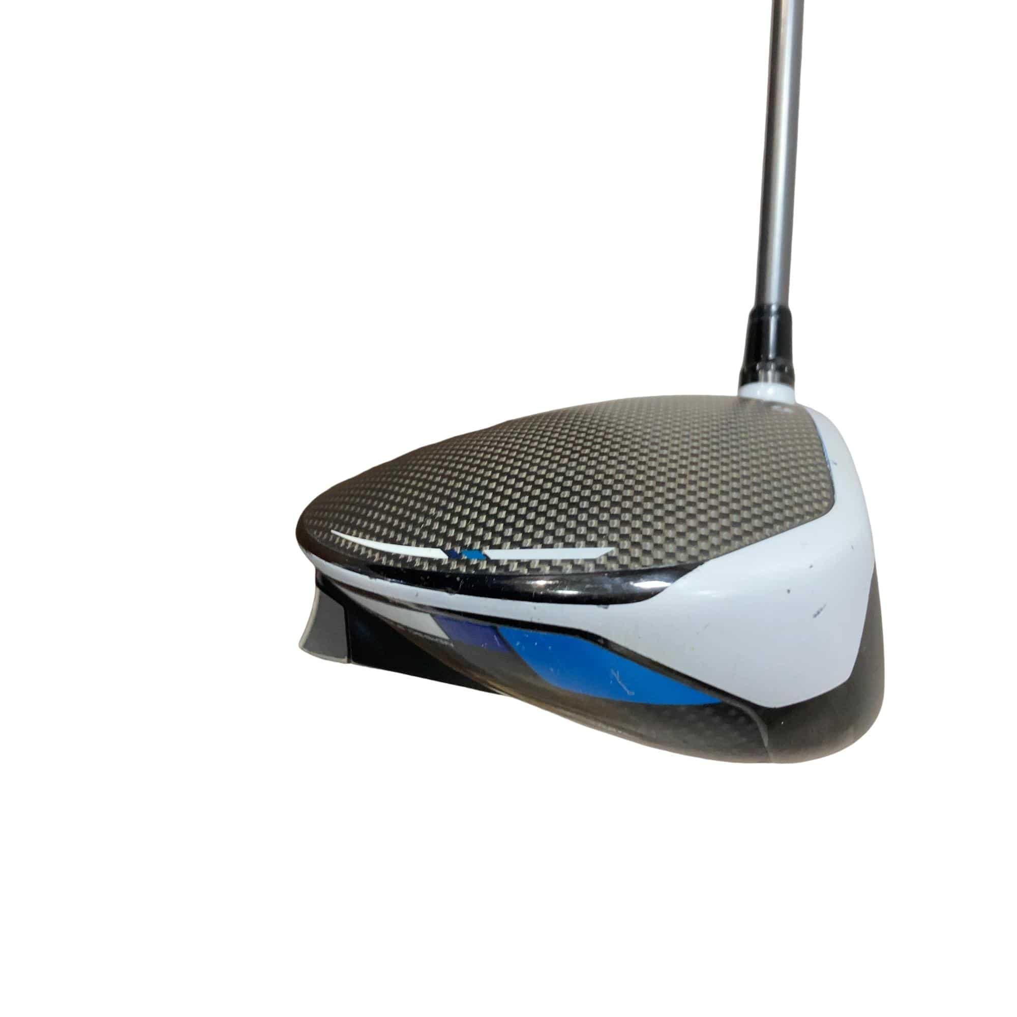 �r�h�l�@�l�`�w�@�P�O�D�T°