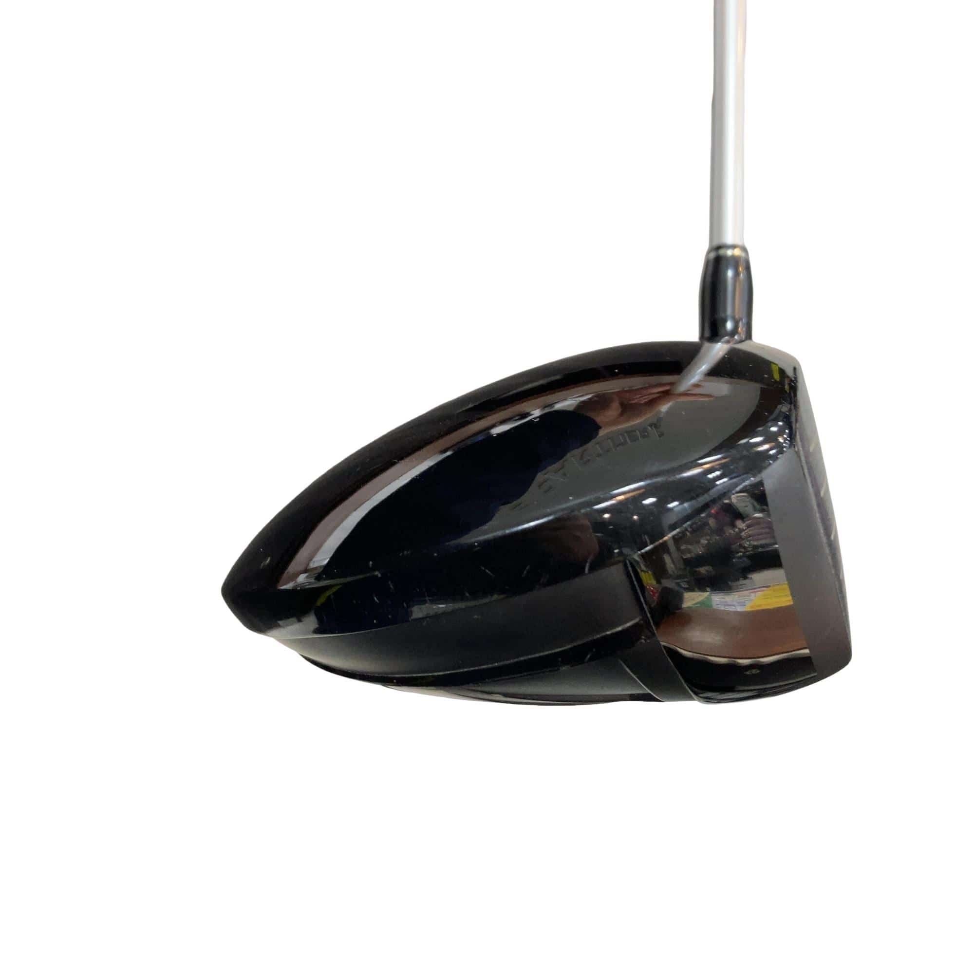 �o�`�q�`�k�k�`�w�@�u�r�|�Q�@�g�b�q�@�P�O�D�T°