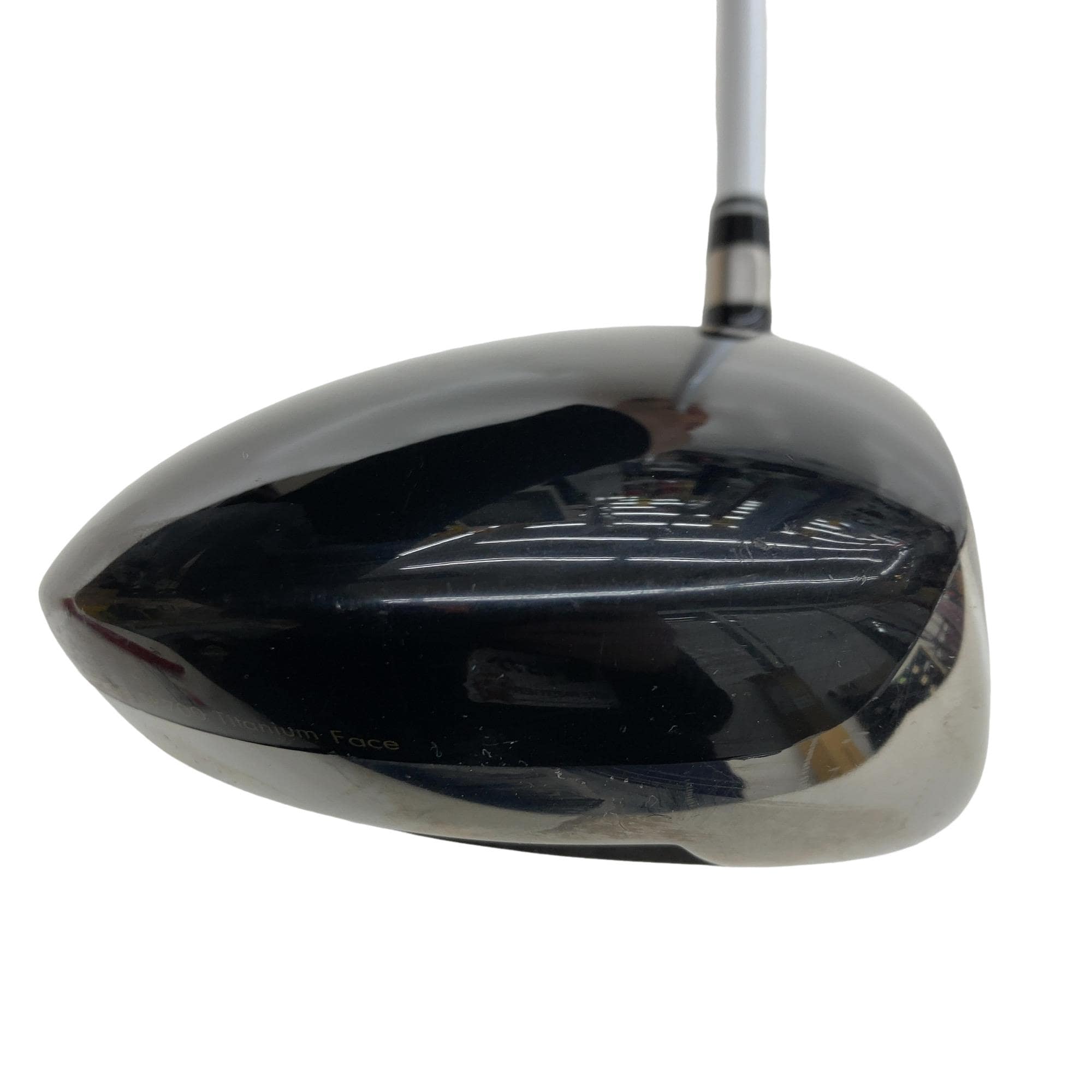 �q�b�@�r�e�c�i�Q�O�P�R�j�@�P�O�D�T°