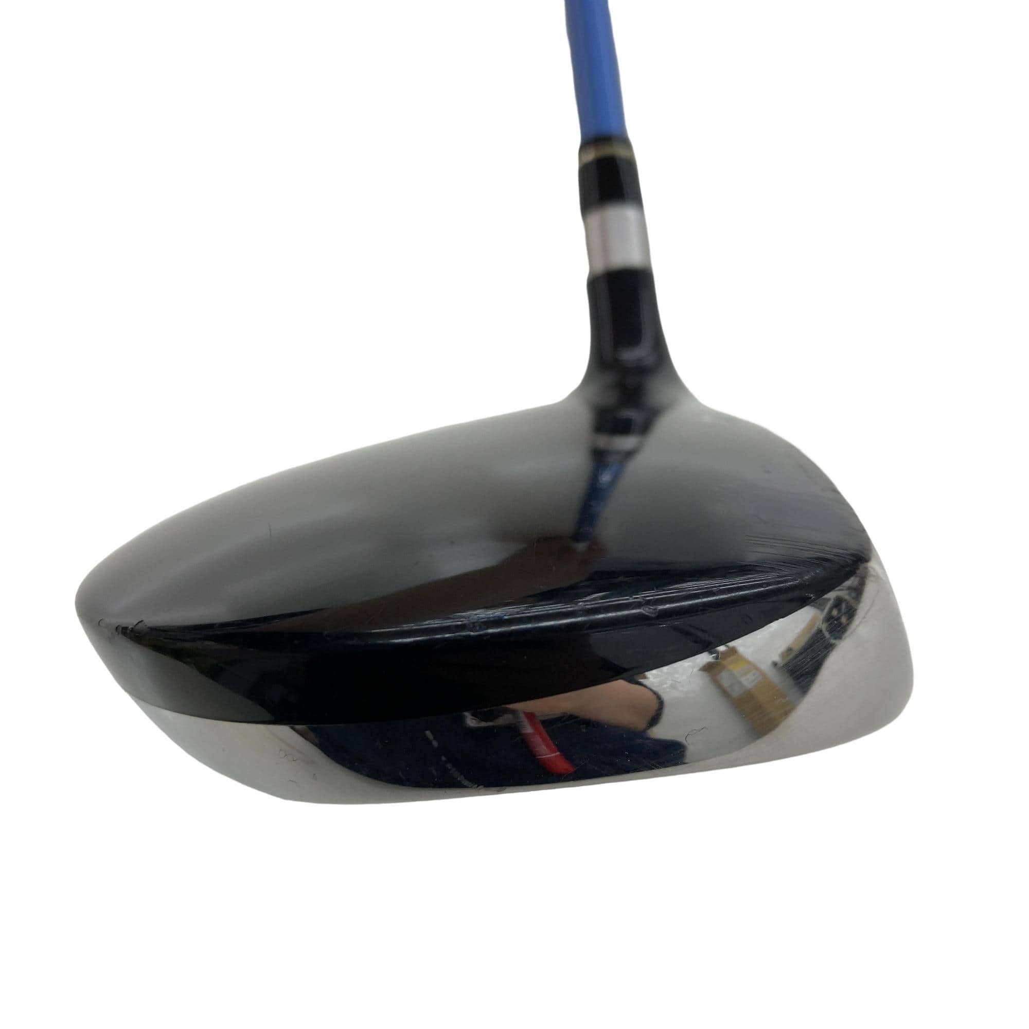 �q�b�@�r�s�`�q�@�����@�T�v�i�Q�O°�j