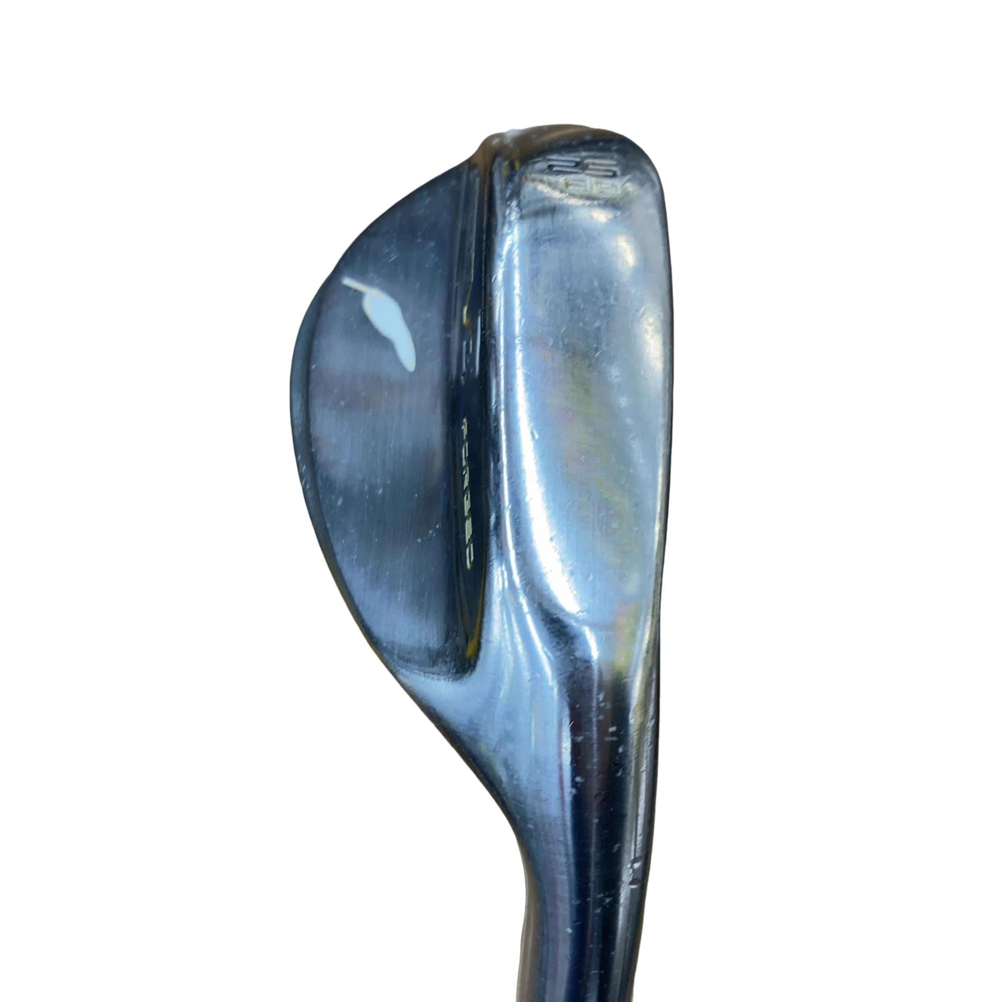 �l�s�|�Q�W�@�u�S�i���b�L�d�グ�j�@�T�Q°�^�O�W°