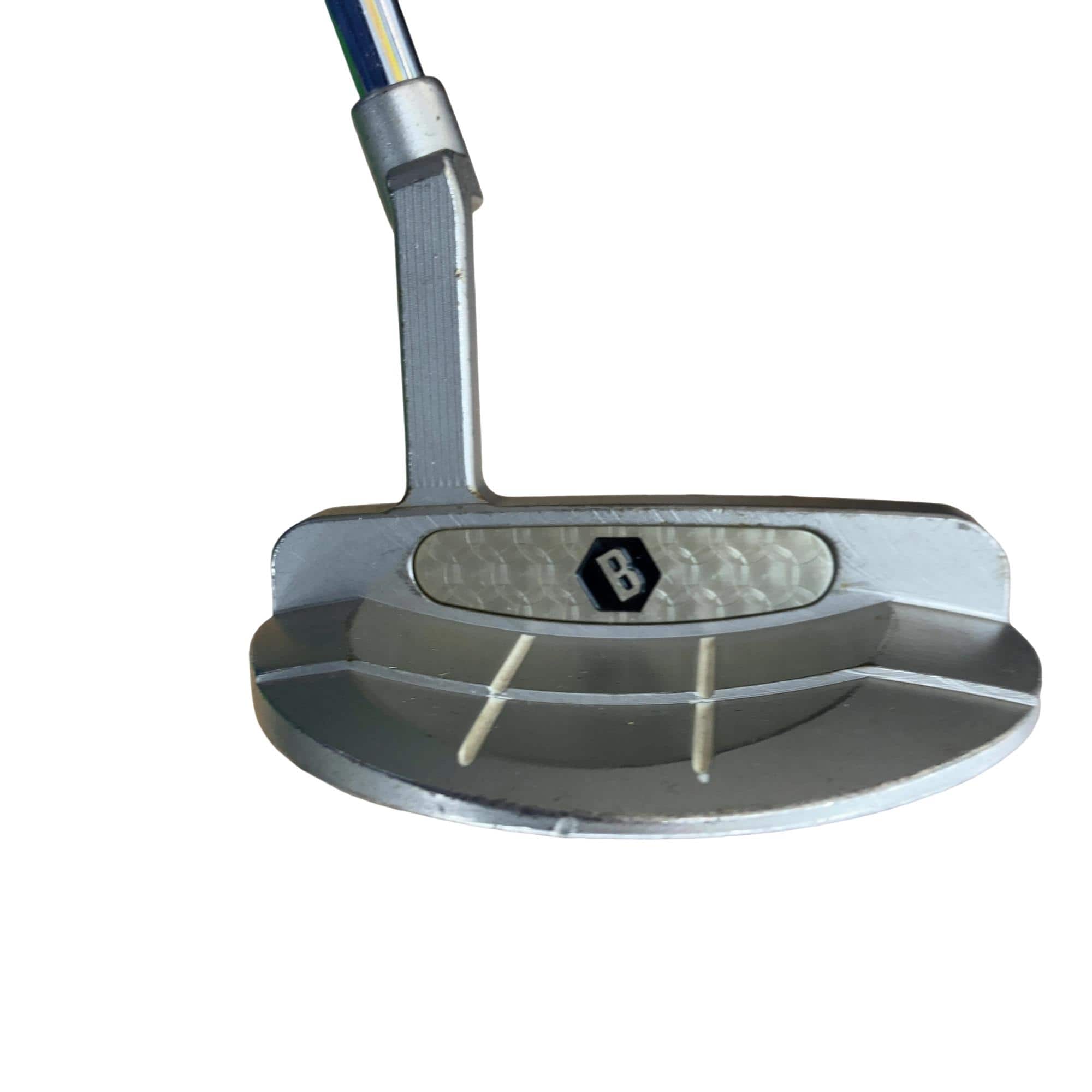 �a�d�s�s�h�m�`�q�c�h�@�w�l�|�o�@�R�U�O