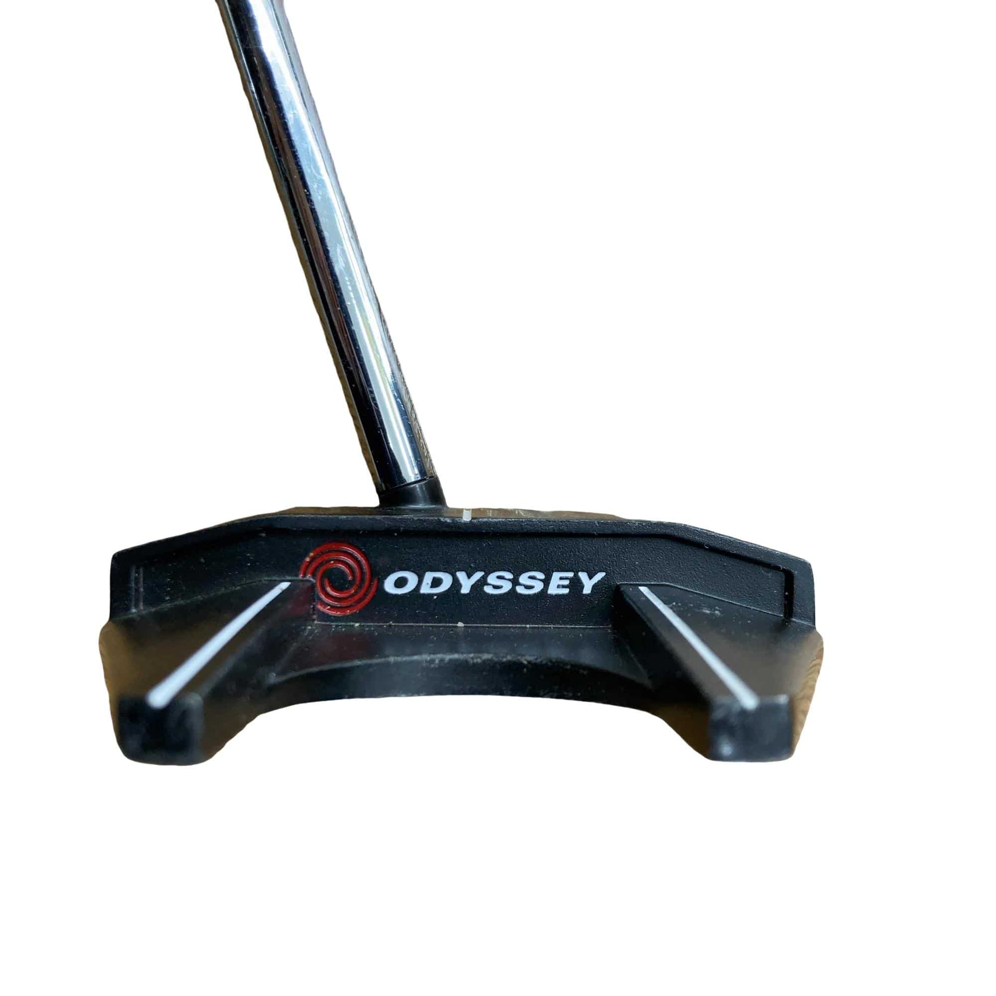 �l�d�s�`�k�|�w�@���V�b�r�@�R�R�C���`