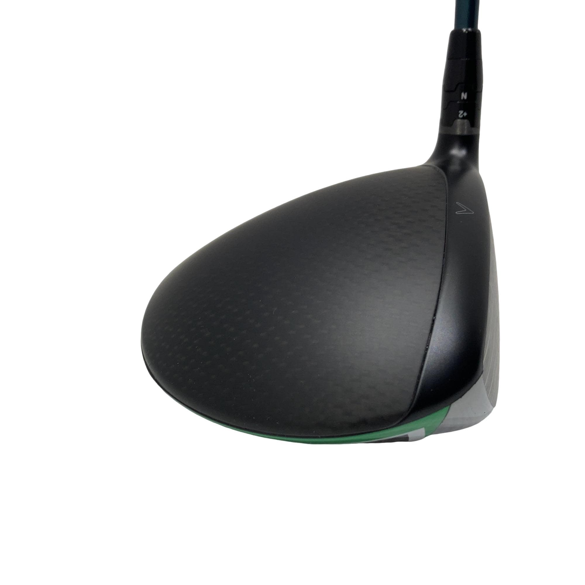 �d�k�x�s�d�@�w�@�P�O�D�T°