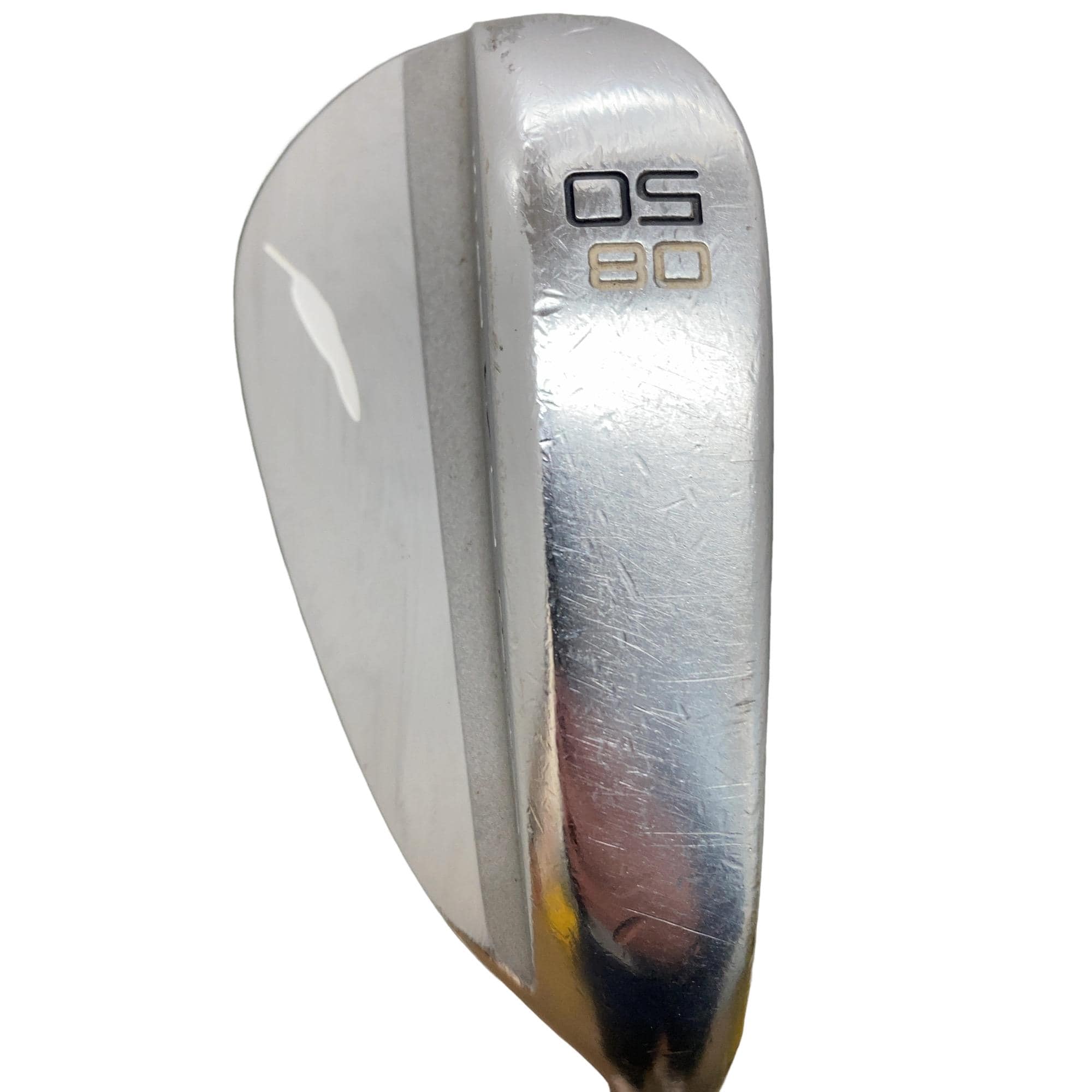 �l�s�|�Q�W�@�u�T�i�j�b�P���N�����j�@�T�O°�^�O�W°