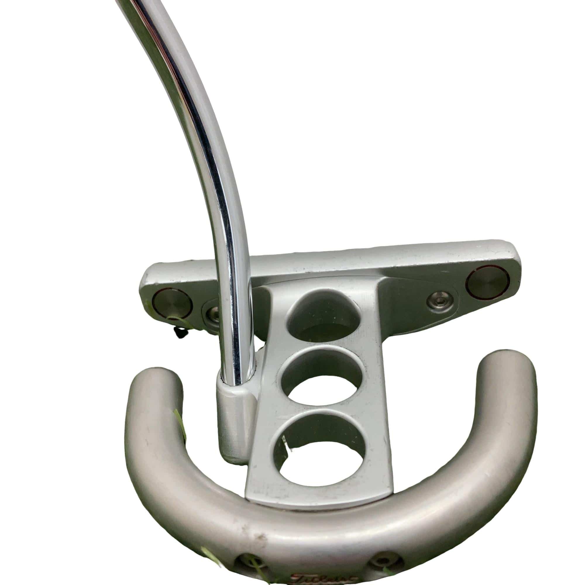 �r�b�n�s�s�x�@�b�`�l�d�q�n�m�@�������������@�R�R�C���`