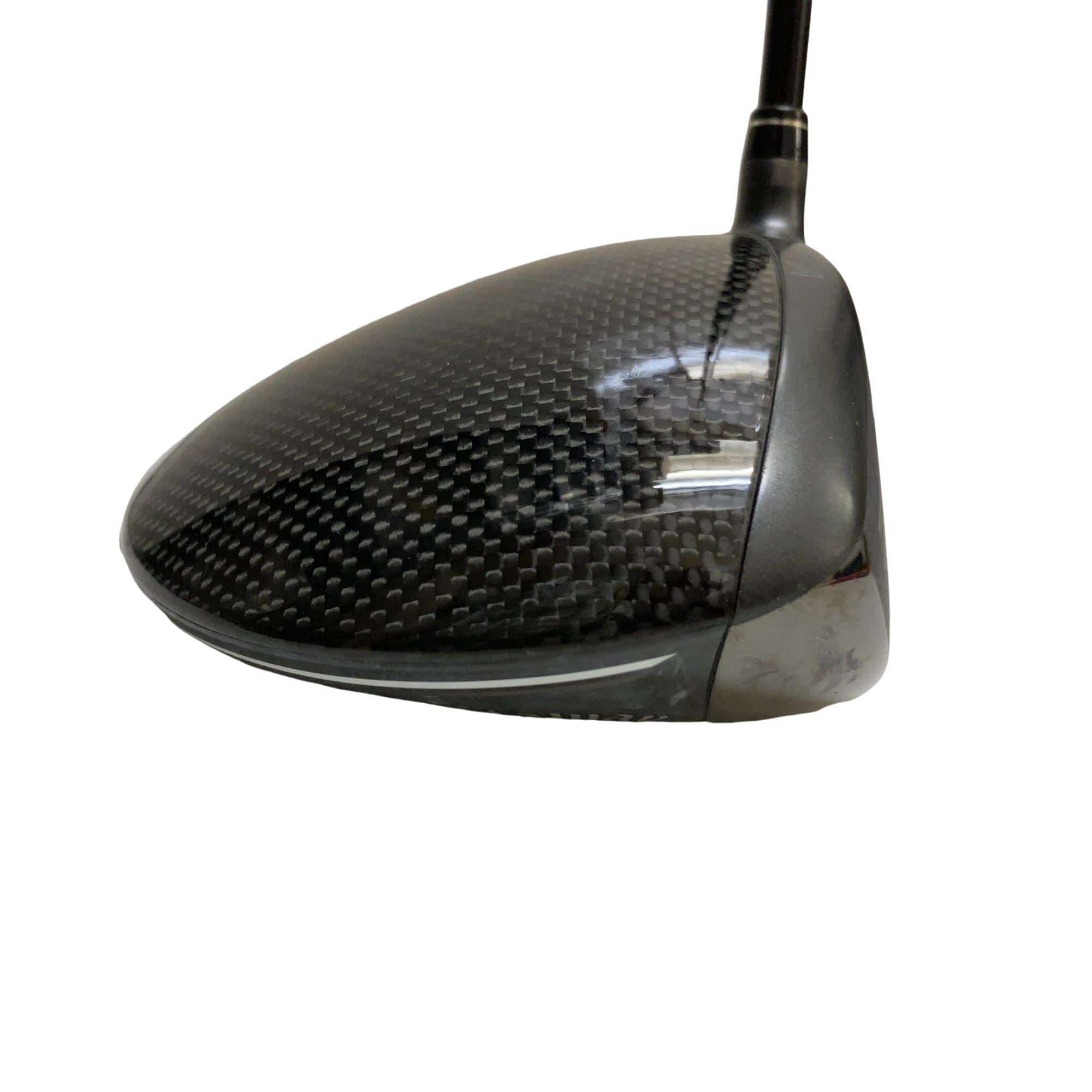 �o�`�q�`�c�x�l�@�`���@�r�l�n�j�d�@�l�`�w�@�e�`�r�s�@�P�O�D�T°