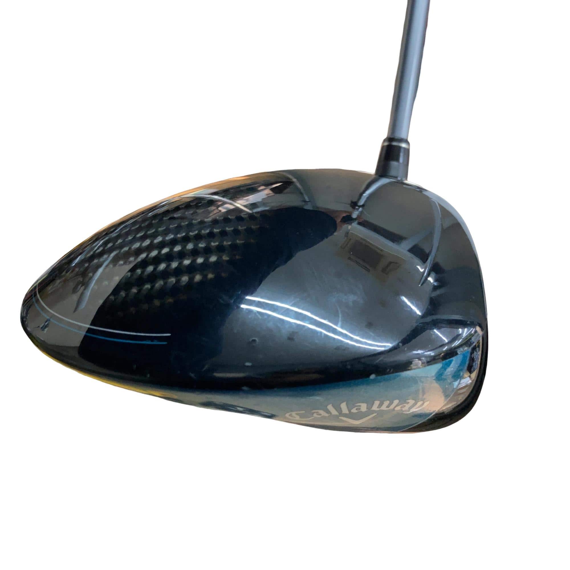 �q�n�f�t�d�@�r�s�`�q�@�P�O�D�T°