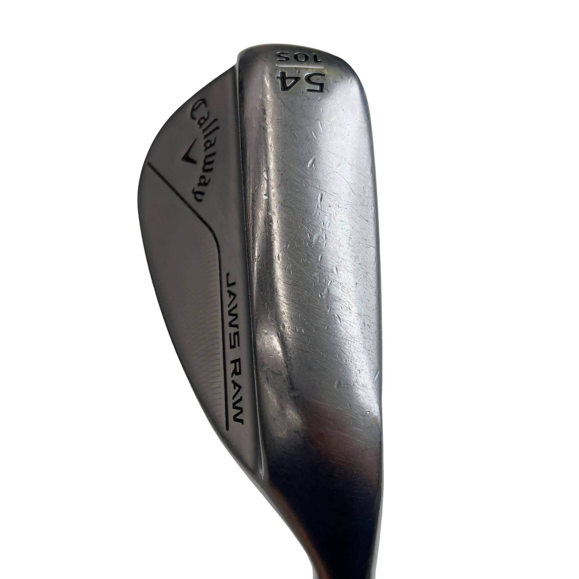 �i�`�v�r�@�q�`�v�@�N�������b�L�@�T�S°�^�P�O°�r