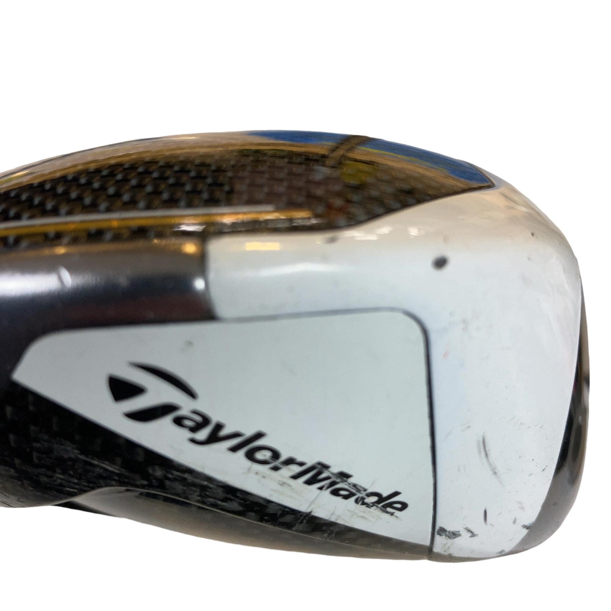 �r�s�d�`�k�s�g�@�f�k�n�h�q�d�@�P�O�D�T°