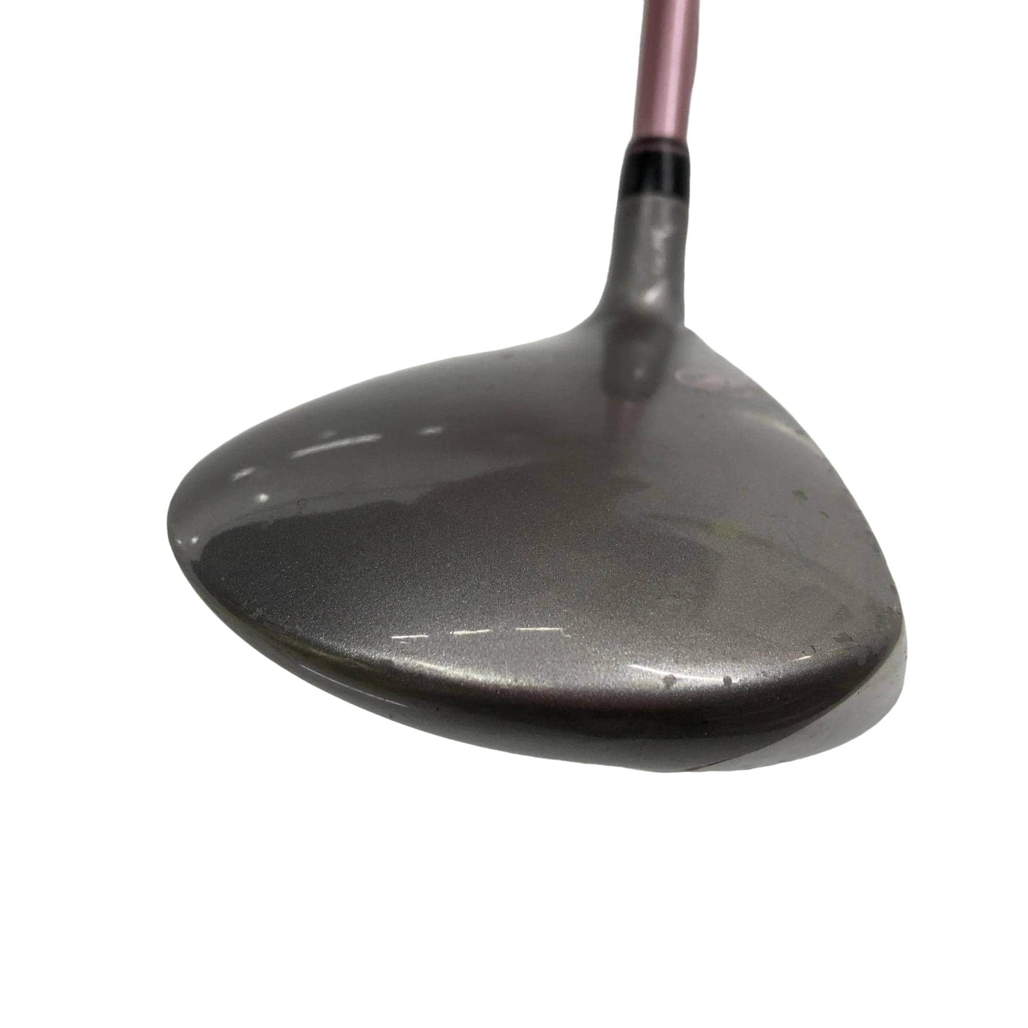 �o���������������@�b�k�i�Q�O�O�X�j�@�S�v�@���f�B�[�X