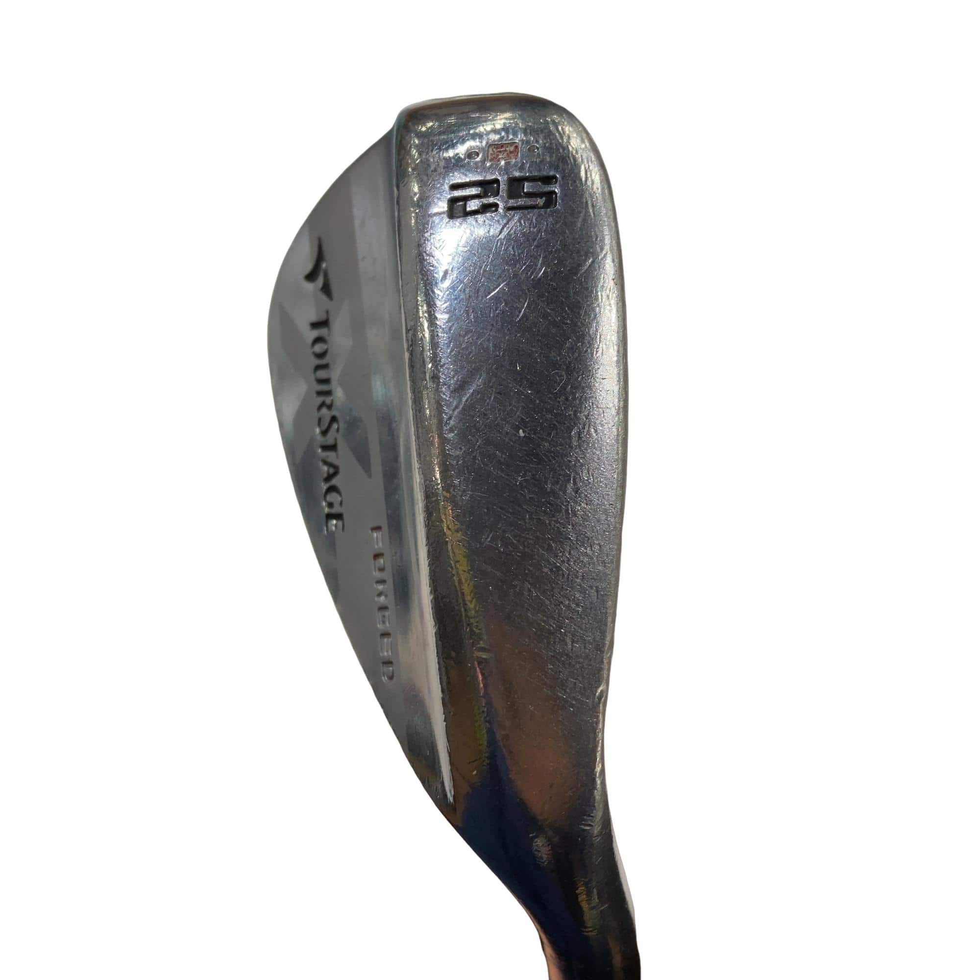 �s�n�t�q�r�s�`�f�d�@�w�|�v�d�c�f�d�@�e�n�q�f�d�c�i�Q�O�P�R�j�@�T�Q°�^�O�W°