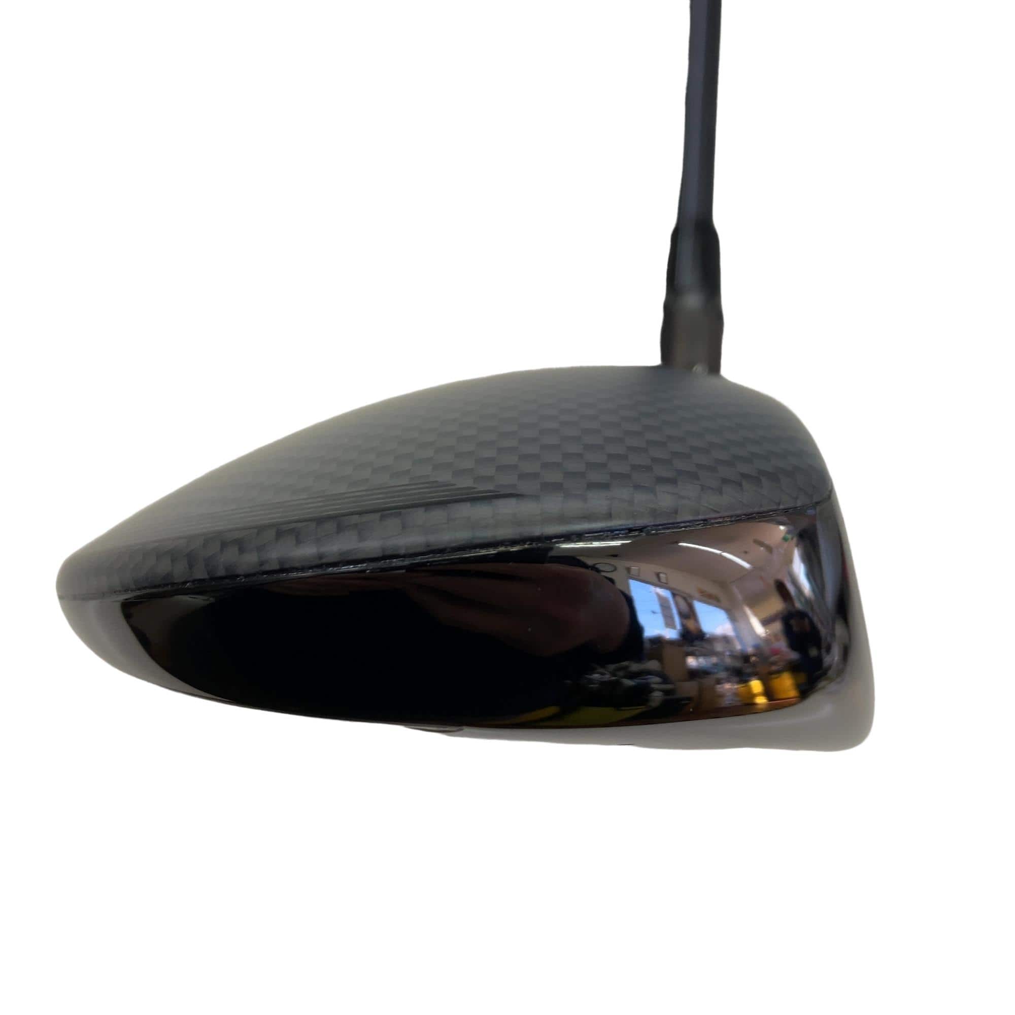 �p���R�T�@�T�v