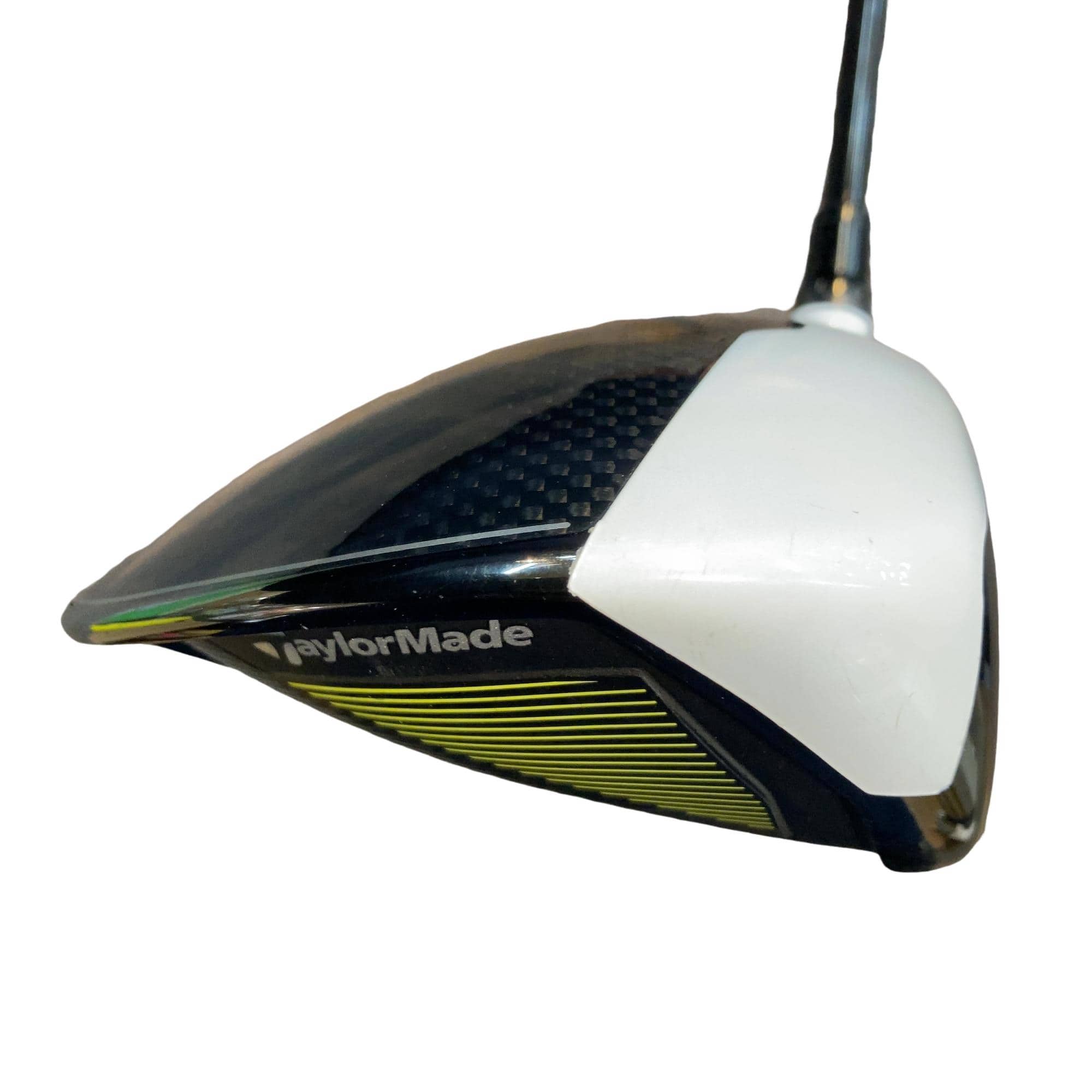 �l�Q�i�Q�O�P�V�j�@�P�O�D�T°