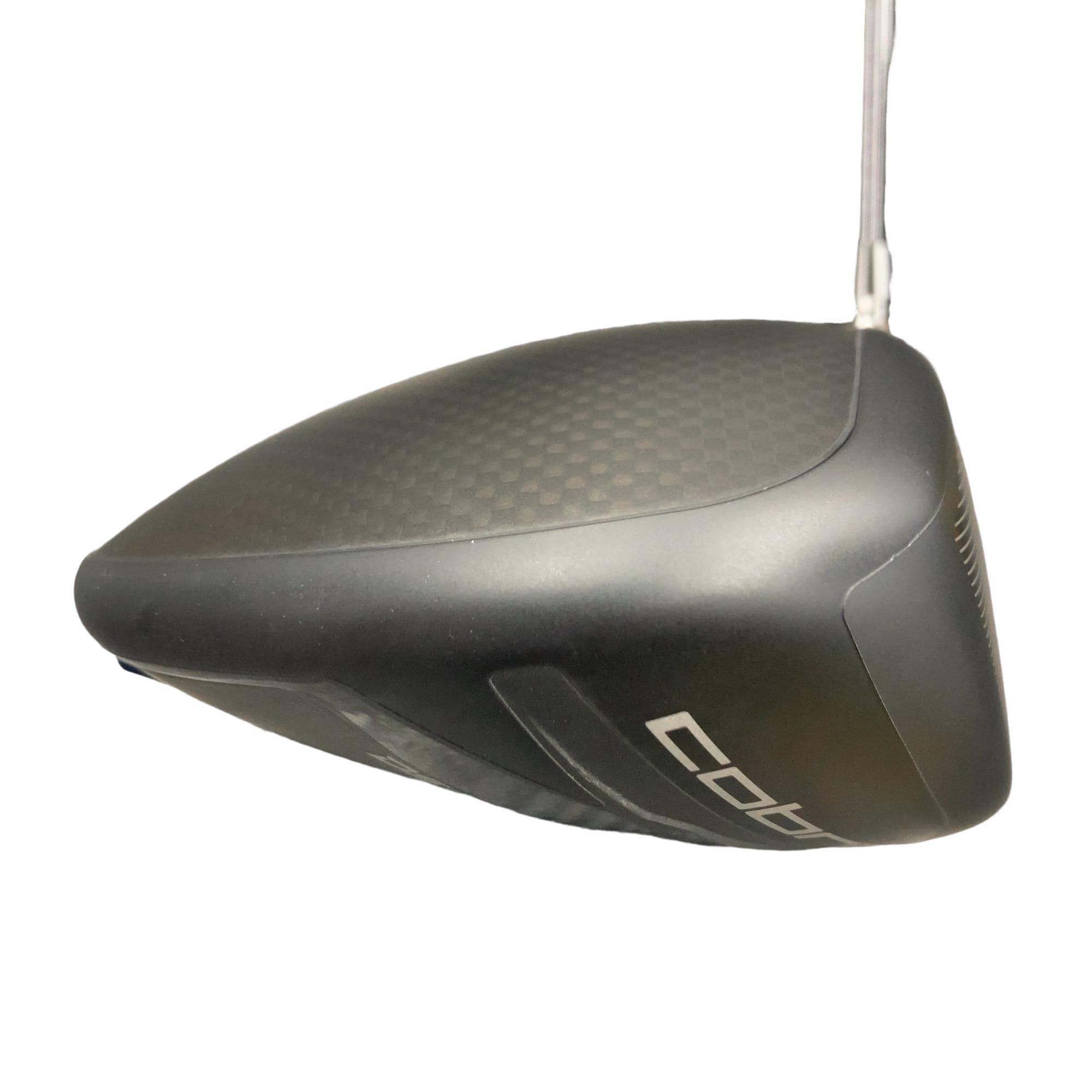 �����������@�c�r�|�`�c�`�o�s�@�w�@�P�O�D�T°