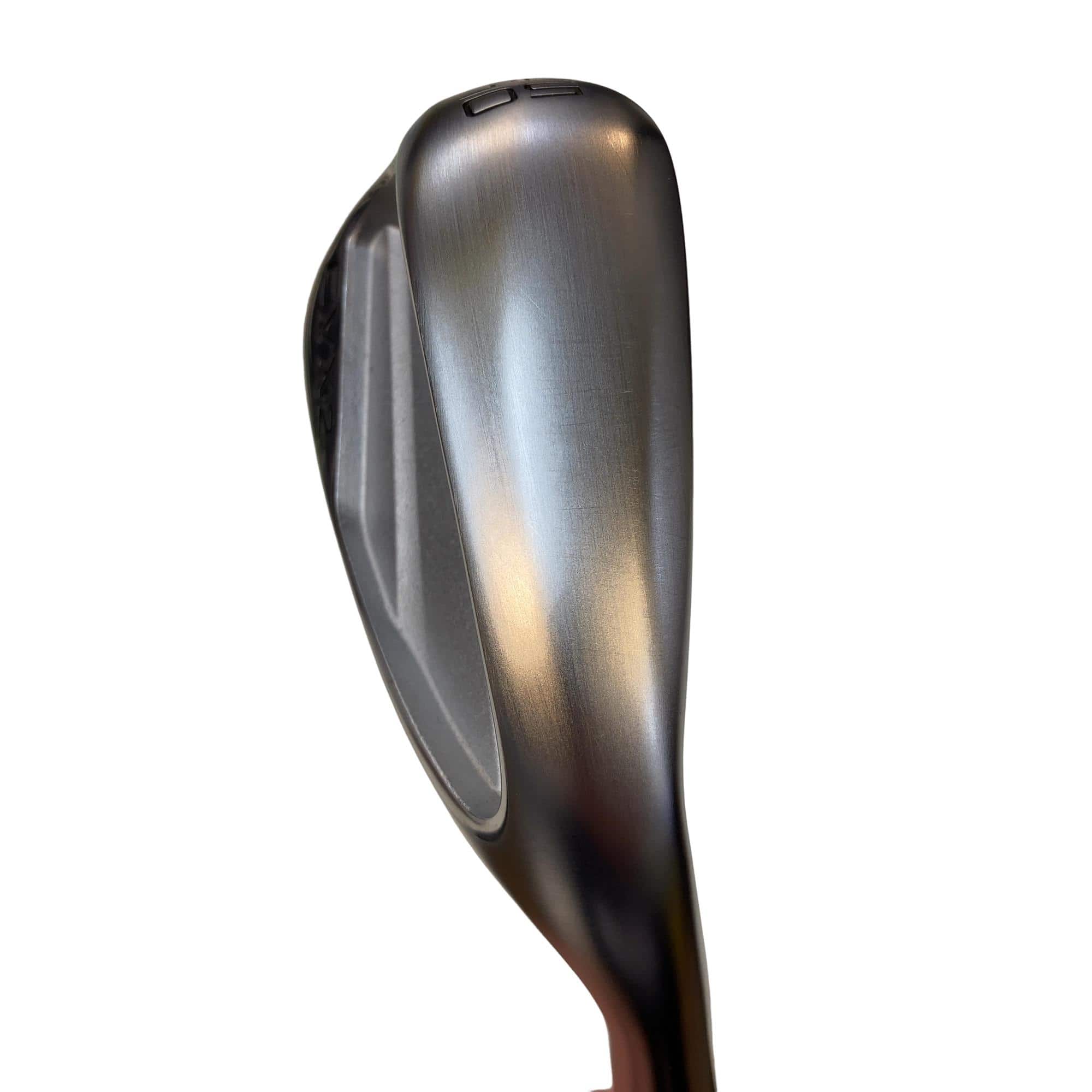 �b�����������������@�b�u�w�@�Q�@�y�h�o�b�n�q�d�@�T�O°�^�P�Q°