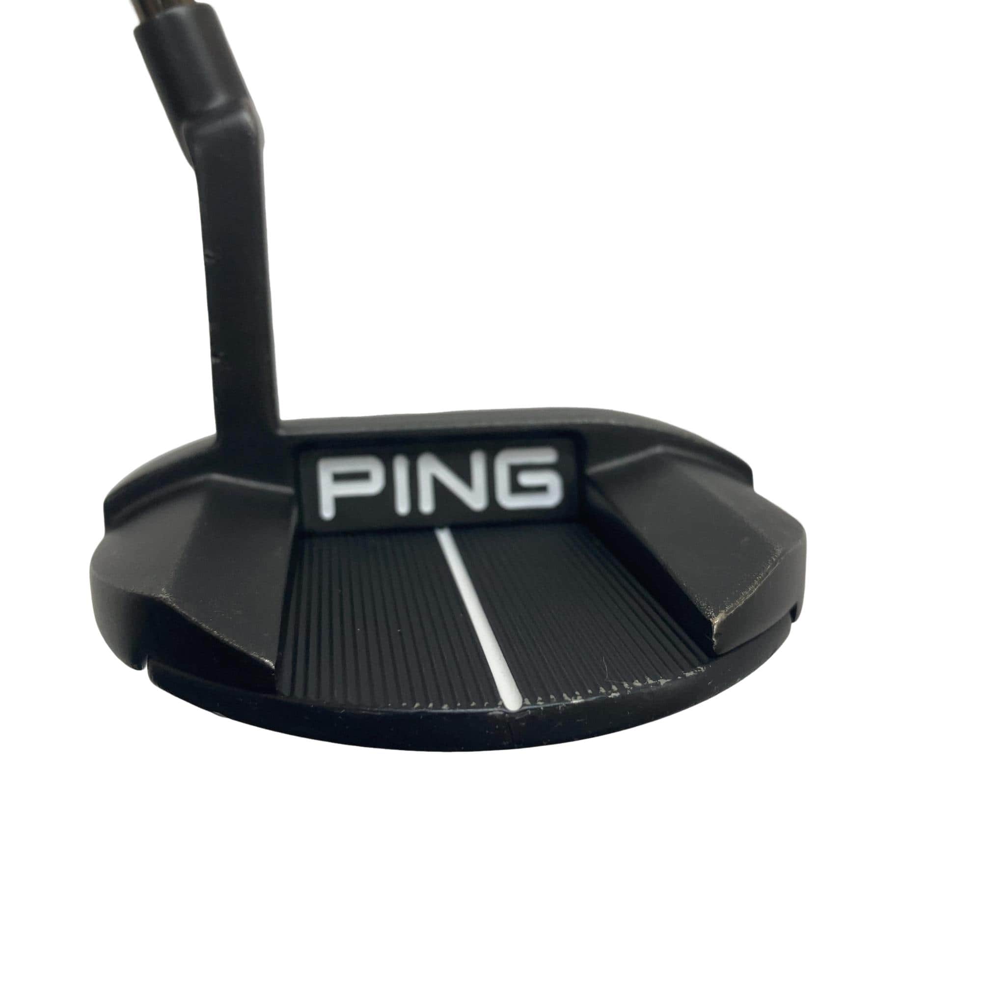 �o�h�m�f�@�n�r�k�n�@�g�i�Q�O�Q�P�j�i���������@�\�t���j�i�o�o�T�W�j