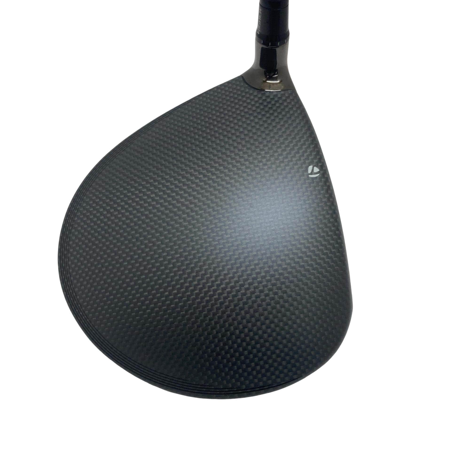 �p���R�T�@�l�`�w�@�P�O�D�T°