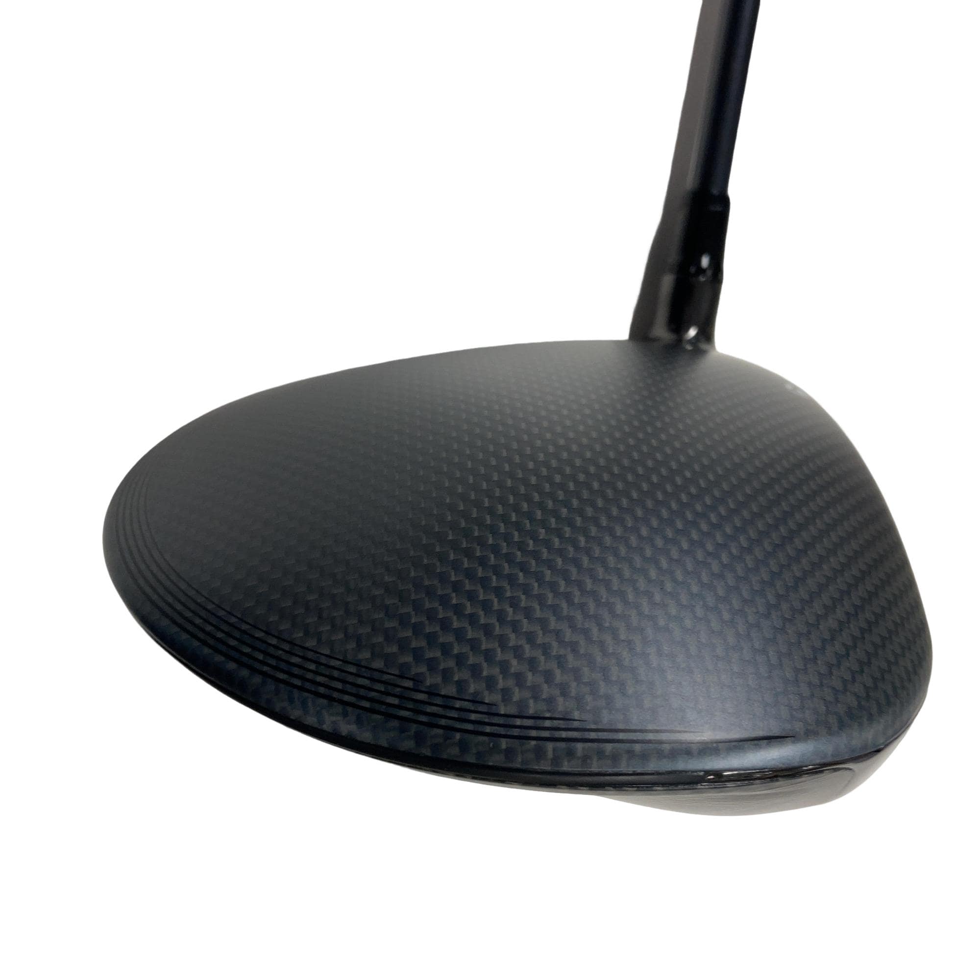 �p���R�T�@�l�`�w�@�@�X°