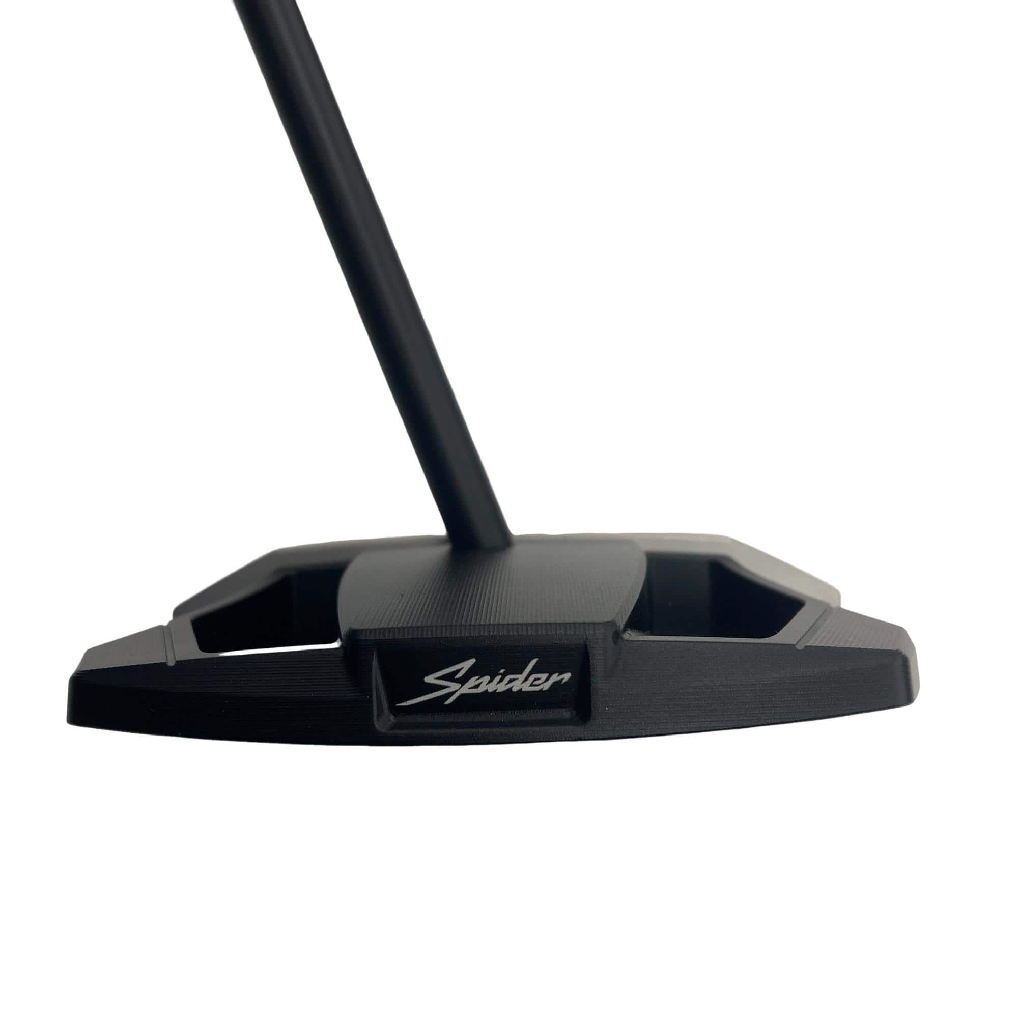 �r�����������@�T�j�|�y�s�@�b�n�t�m�s�d�q�@�a�`�k�`�m�b�d�@�R�W�C���`