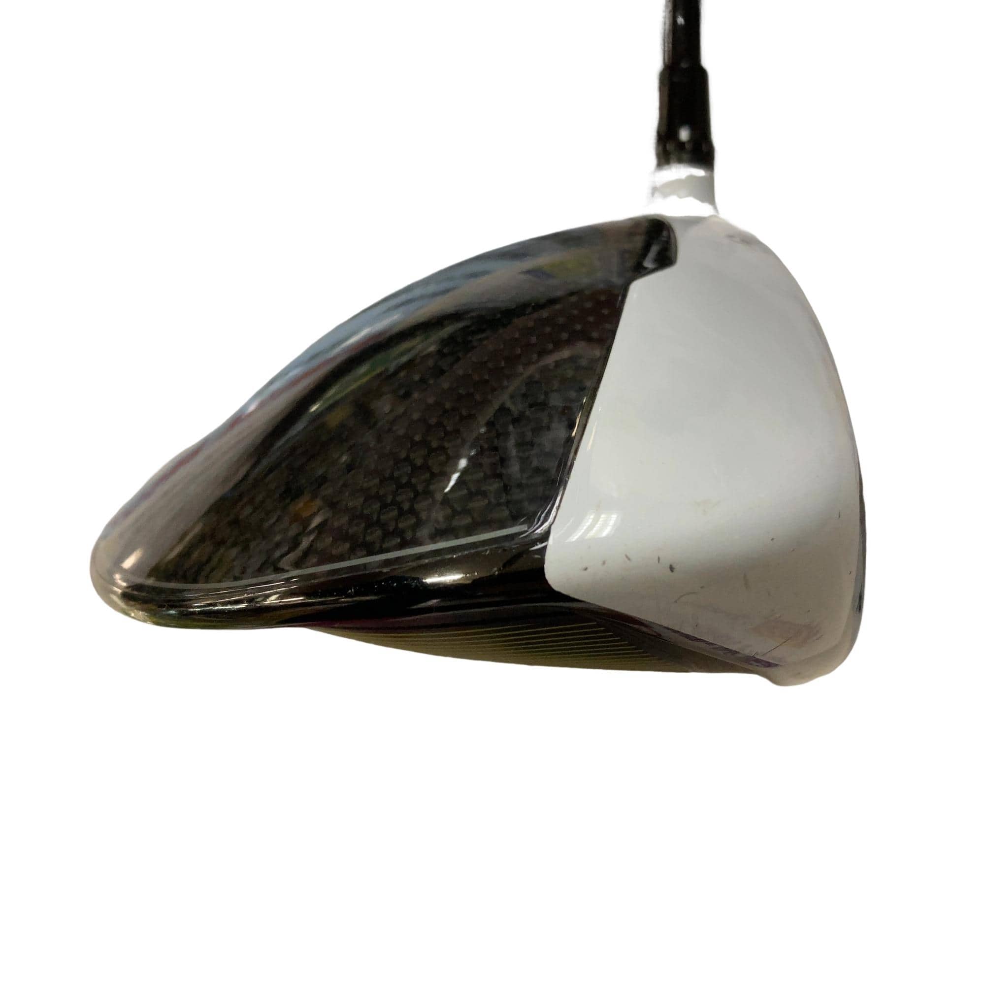 �l�Q�i�Q�O�P�V�j�@�@�X�D�T°