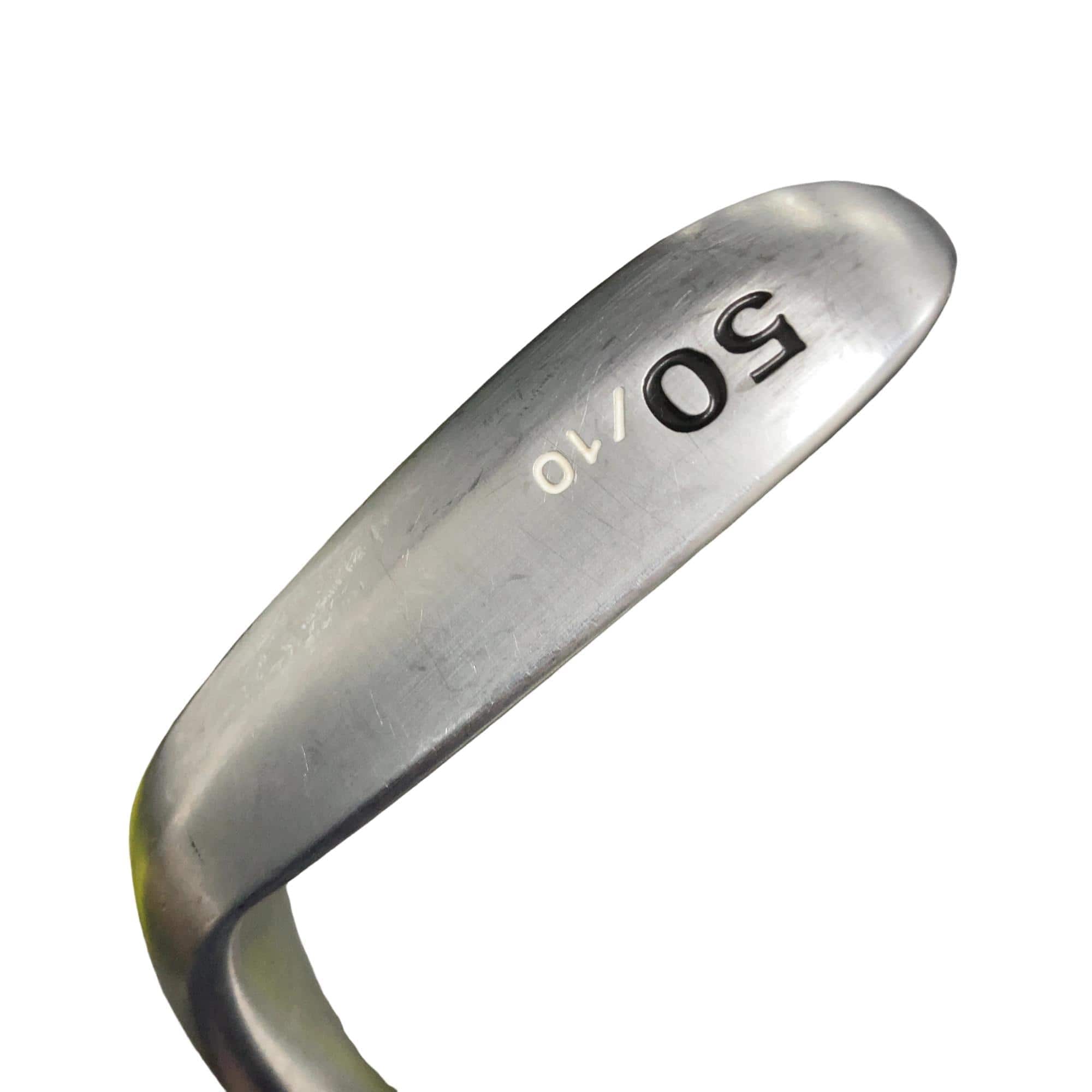 �b�����������������@�q�s�w�|�R�@�c�A�[�T�e���@�T�O°�^�P�O°